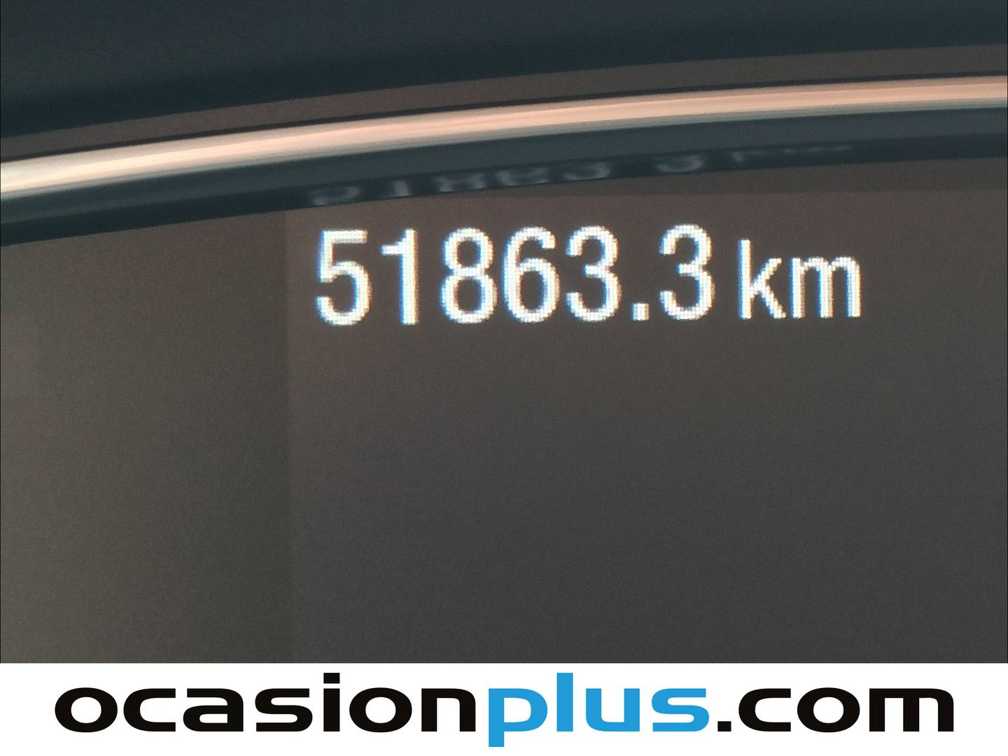 Ford Puma Ford Puma 1.0 EcoBoost Titanium (125 CV) seminuevo