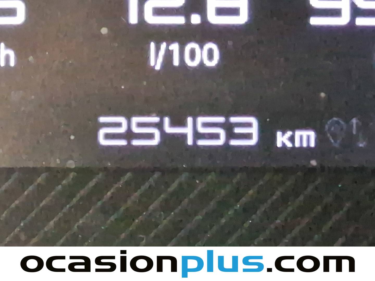 Toyota Proace Verso Toyota Proace Verso 2.0D Shuttle VX L1 (145 CV) 9 Plazas 144cv