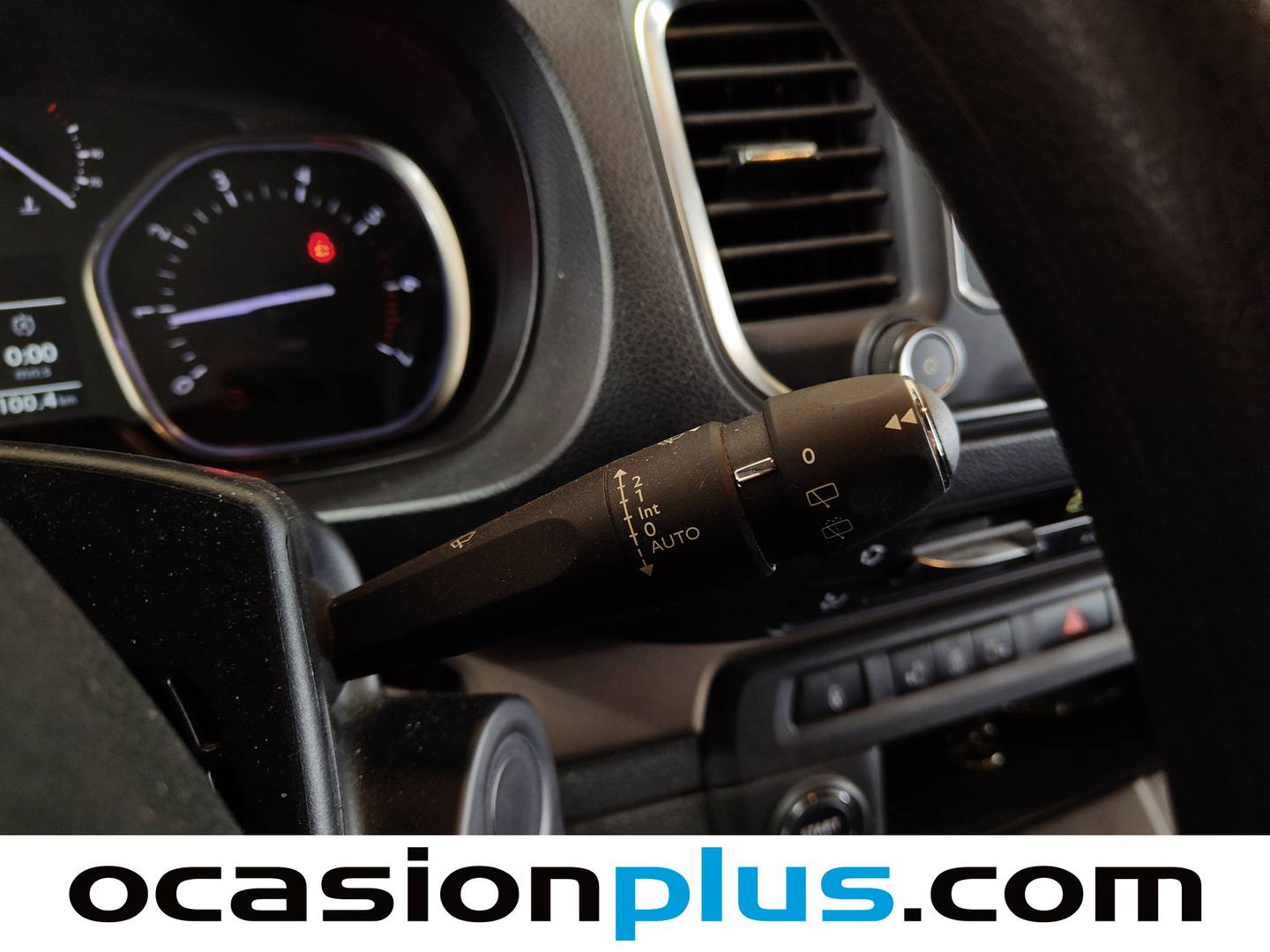 Foto Toyota Proace Verso Toyota Proace Verso Combi 1.6 D Family Advance Compact (116 CV) 8 Plazas