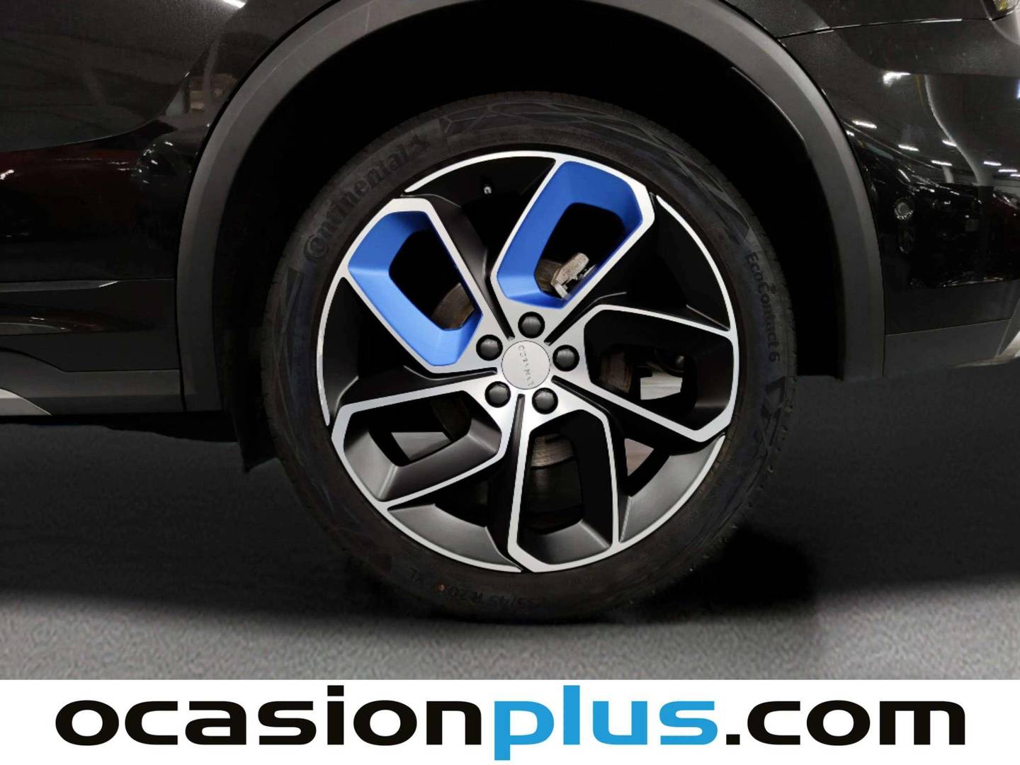 Lynk & Co 01 Lynk & Co 01 1.5 PHEV 6.6kW (261 CV) km 0
