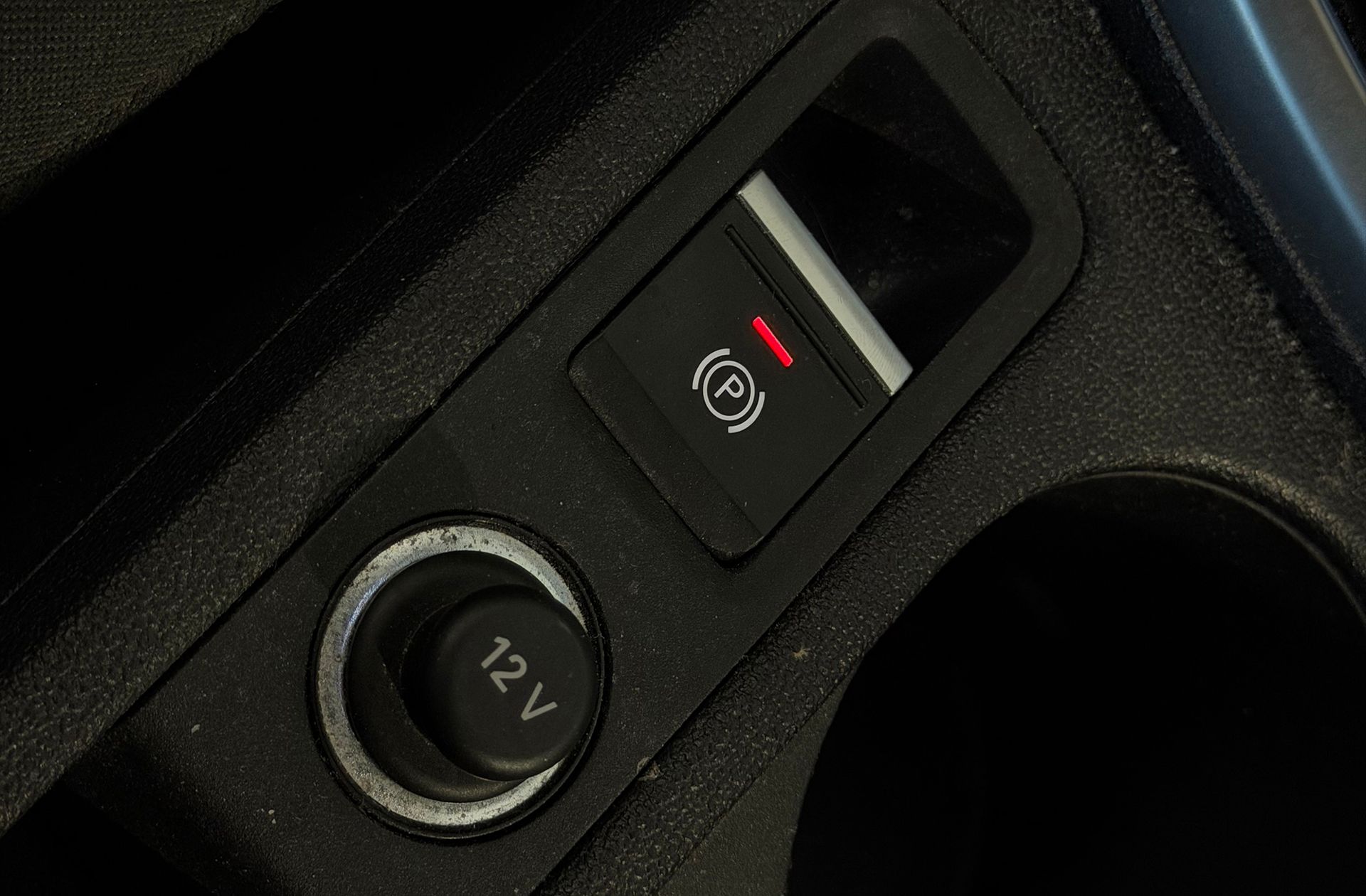 Audi A3 Sportback Advanced 30 TFSI S tronic - foto 33