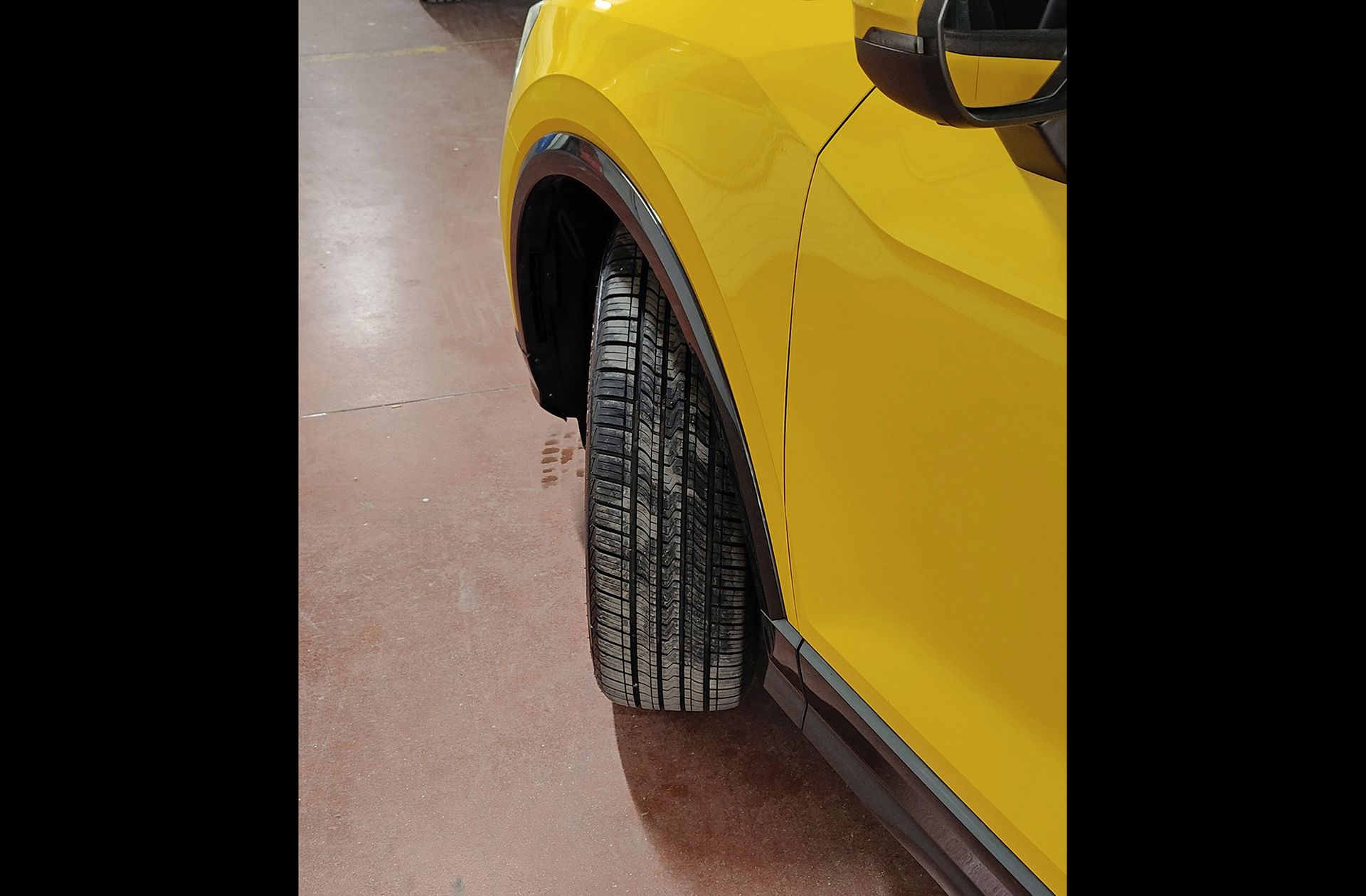 Audi Q2 design edition 2.0 TDI quattro S tronic - foto 36