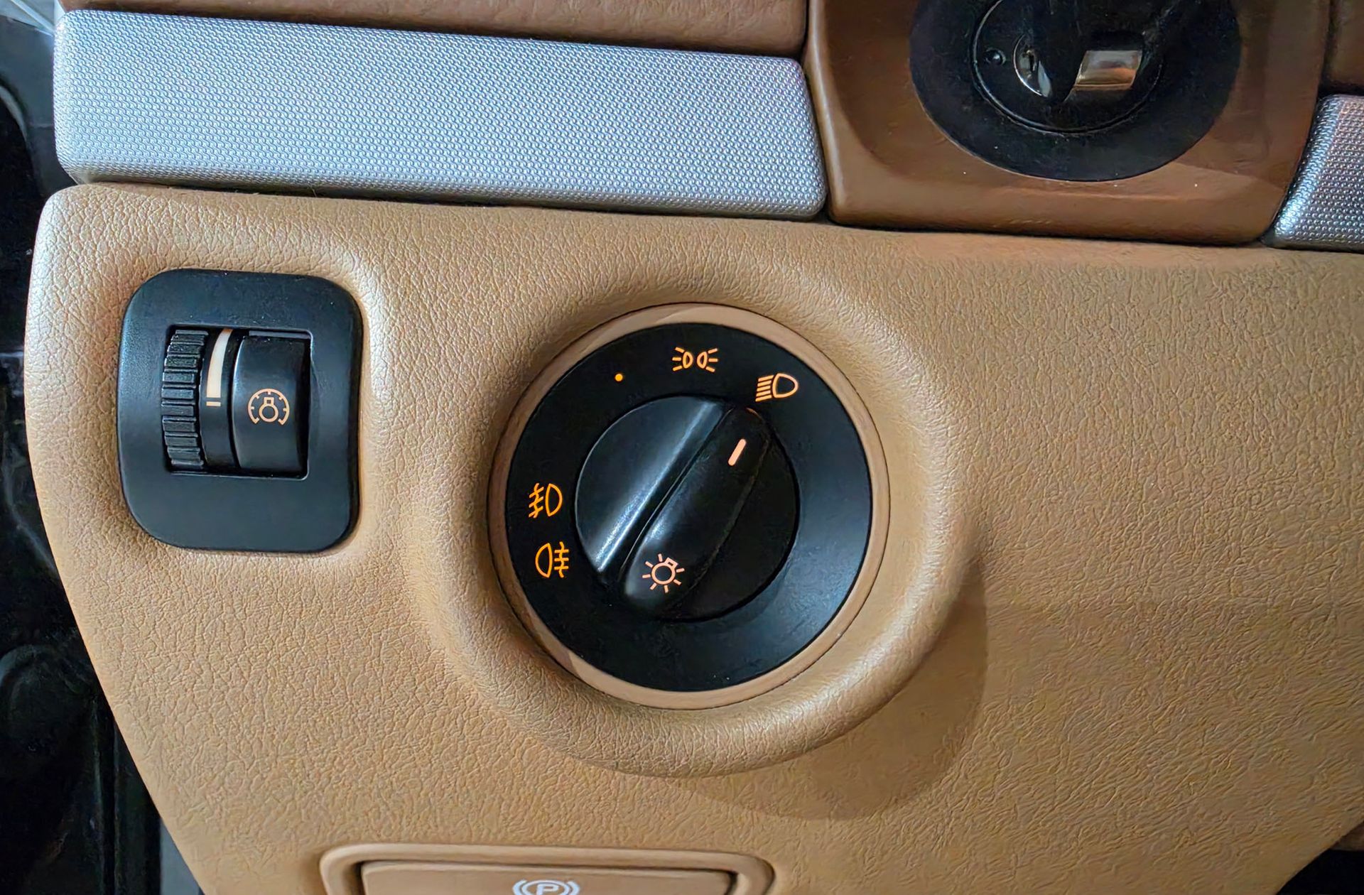 Porsche Cayenne S - foto 28