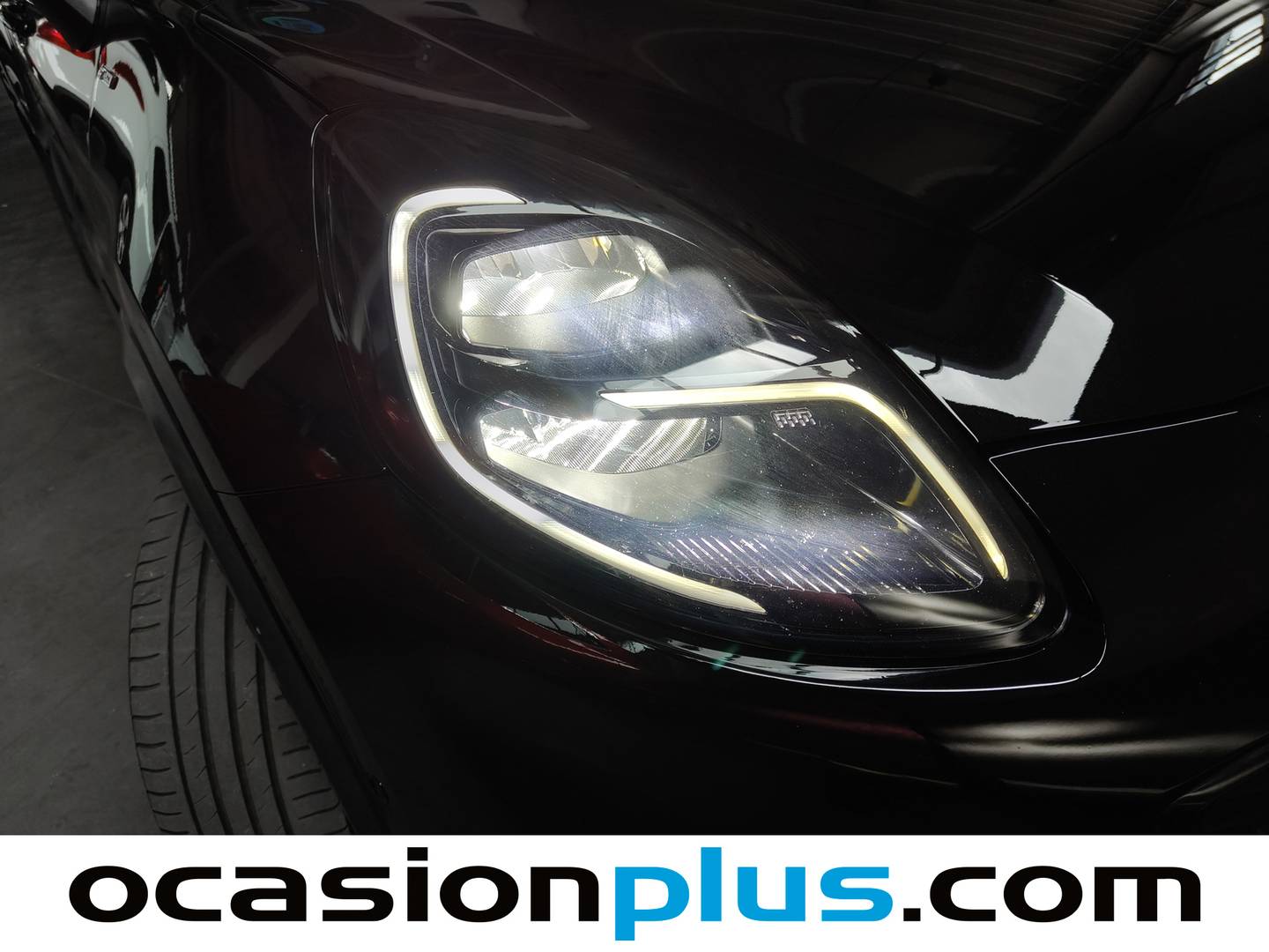 Ford Puma Ford Puma 1.0 EcoBoost MHEV ST-Line X Auto (155 CV) al mejor precio