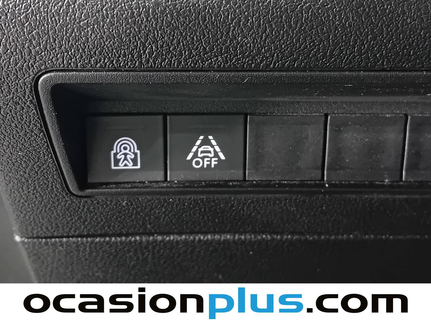 Acabados Citroën Berlingo Citroën Berlingo BlueHDi 130 S&S Talla M Shine EAT8 (130 CV) 7 Plazas