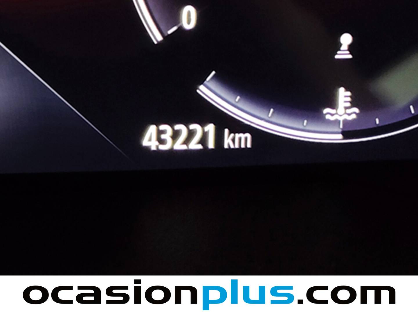 Renault Clio Renault Clio Techno TCe (90 CV) seminuevo