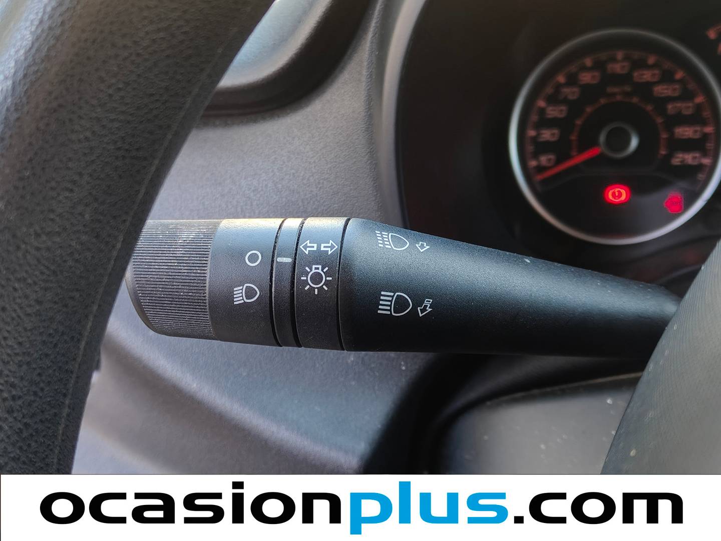Fiat Doblò Cargo Fiat Dobló Cargo Combi 1.3 Multijet Maxi SX (95 CV) de ocasión