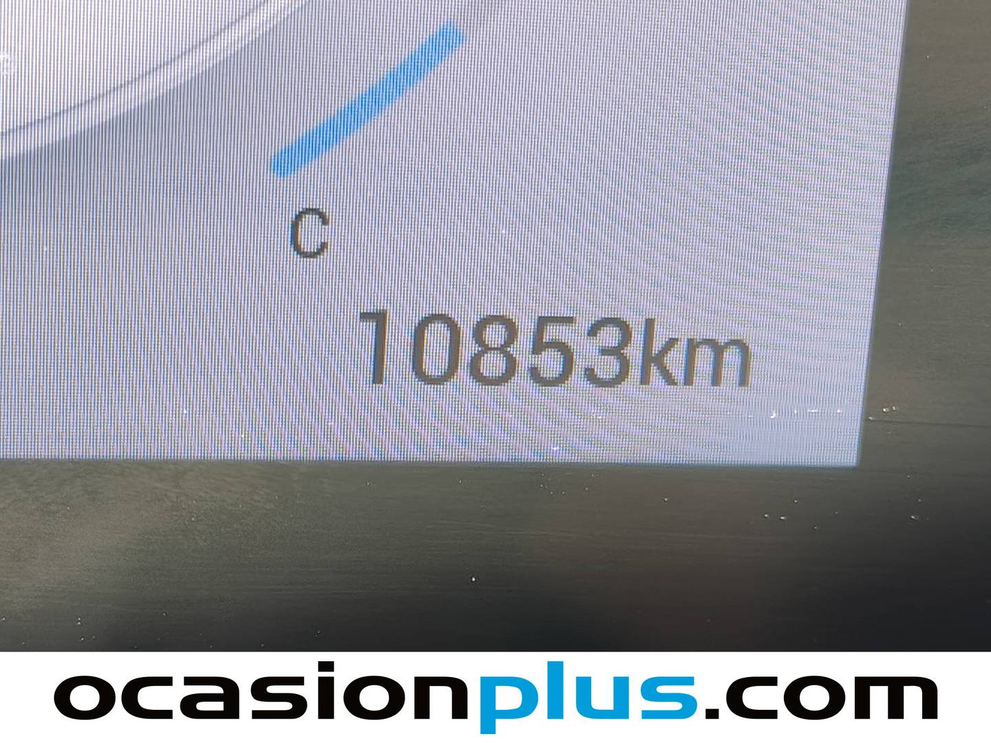 EBRO S700 EBRO S700 1.6 TGDI Comfort DCT (147 CV) 147cv