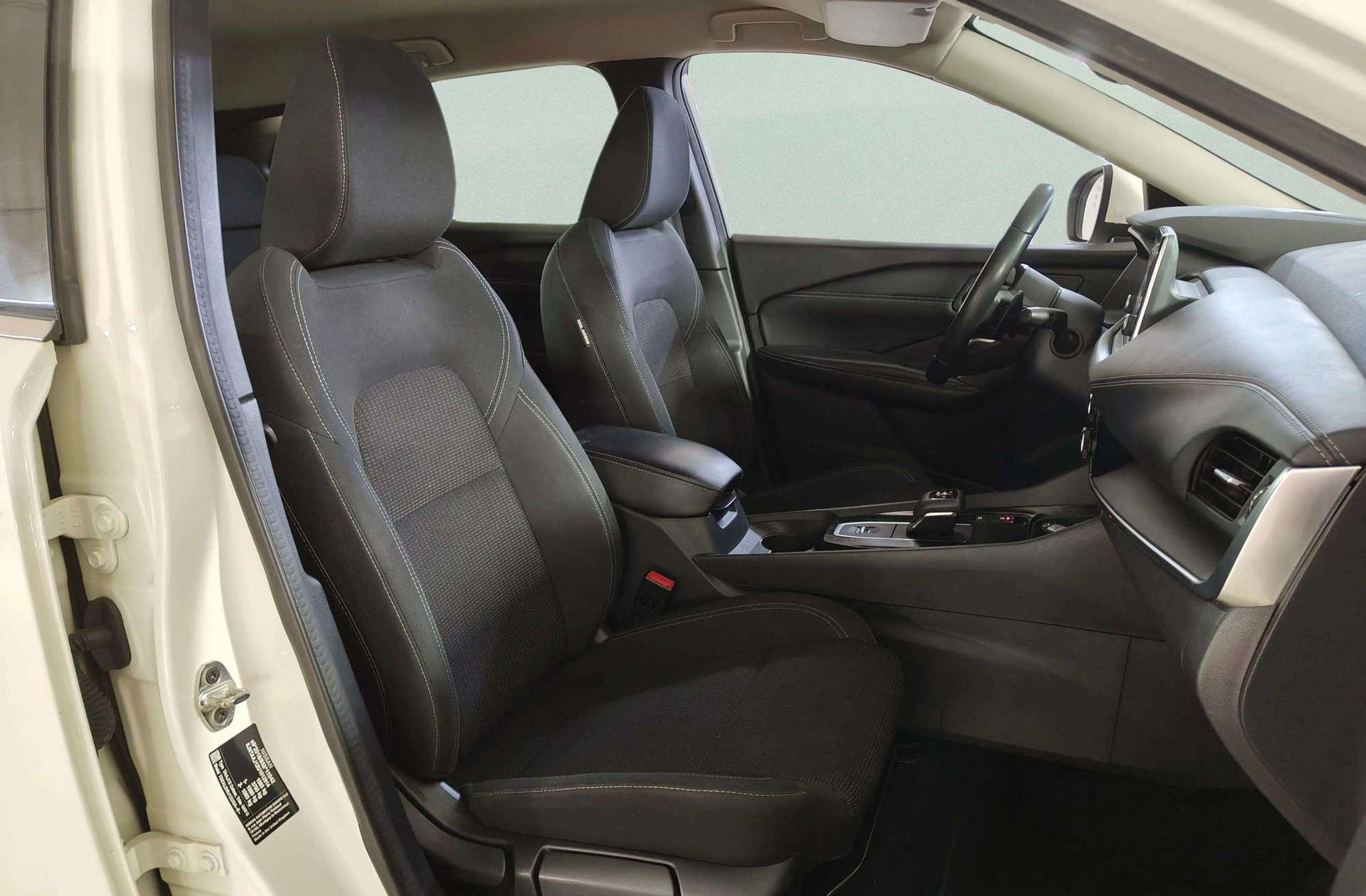 Nissan Qashqai DIG-T 158 mHEV Acenta Xtronic - foto 20