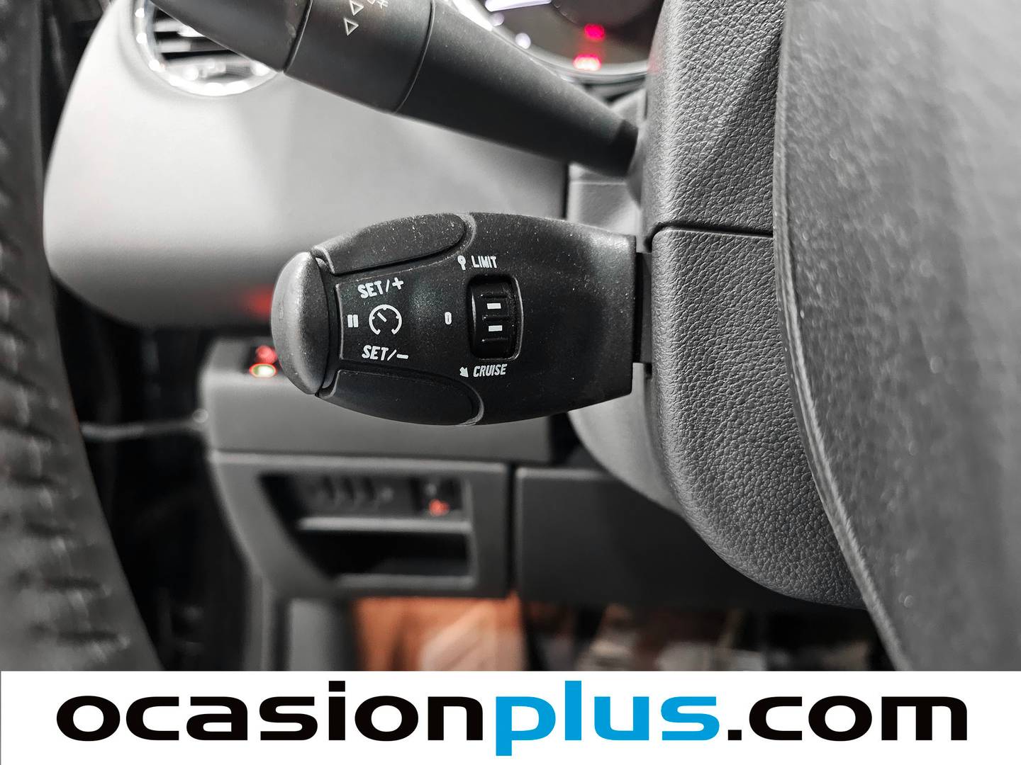 Foto Peugeot 5008 Peugeot 5008 1.6 THP Allure  (156 CV) 7 Plazas