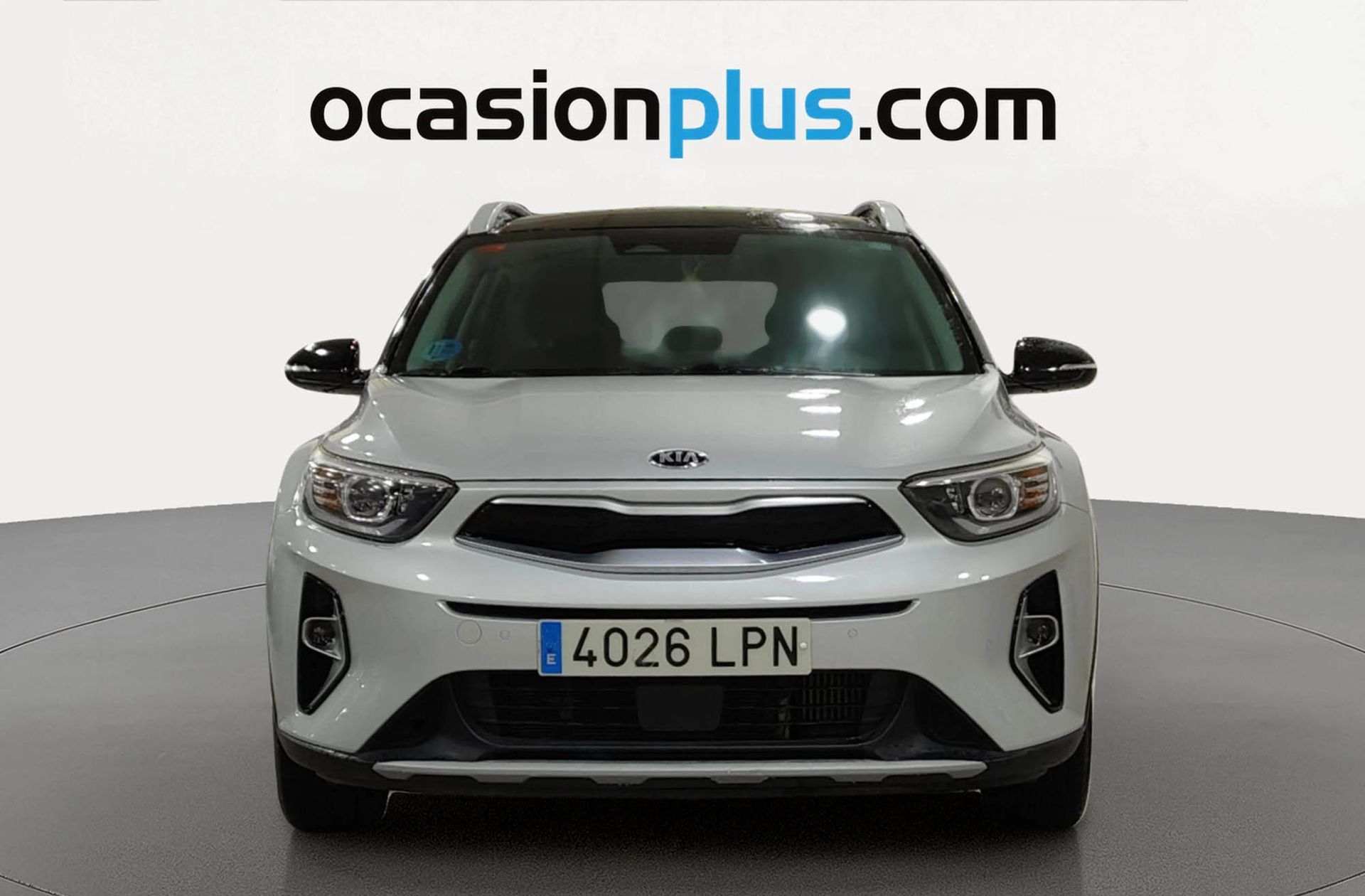 Kia Stonic 1.0 T-GDi MHEV Drive iMT - foto 13