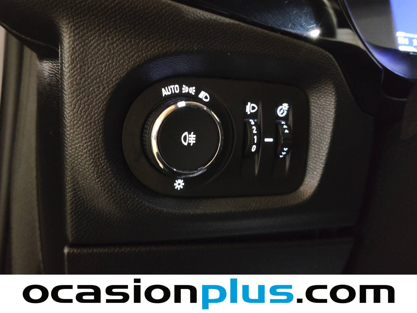 Foto Opel Corsa Opel Corsa 1.2T XHT (130CV) GS-Line Auto