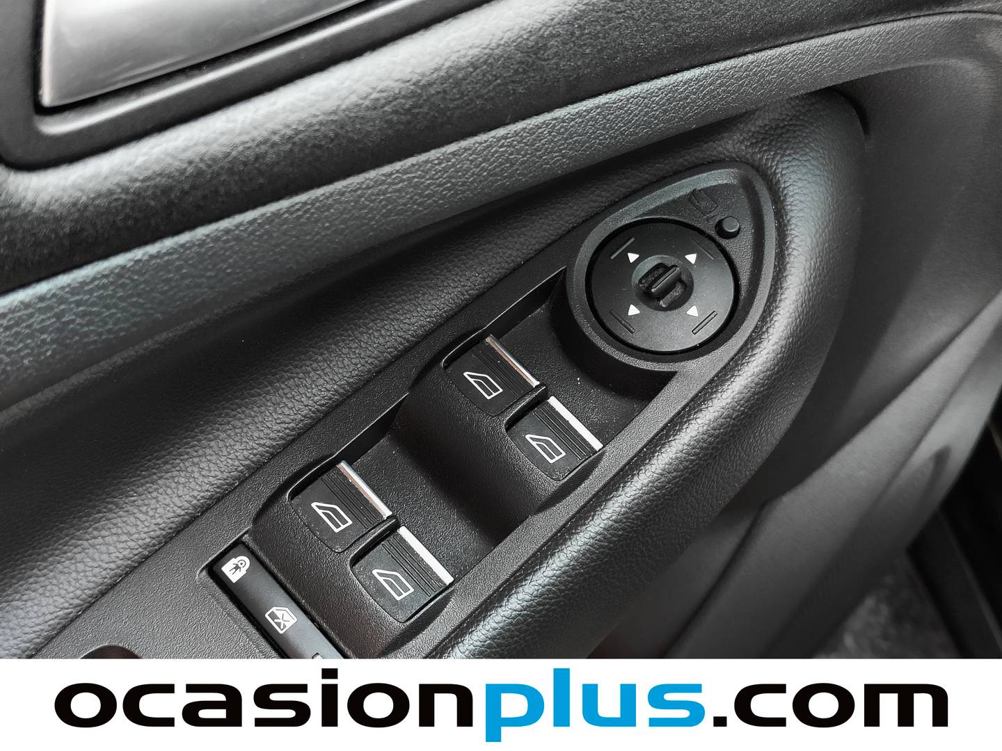 Ford Kuga Ford Kuga 1.5 EcoBoost ST-Line Limited Edition 4x2 (150 CV) al mejor precio