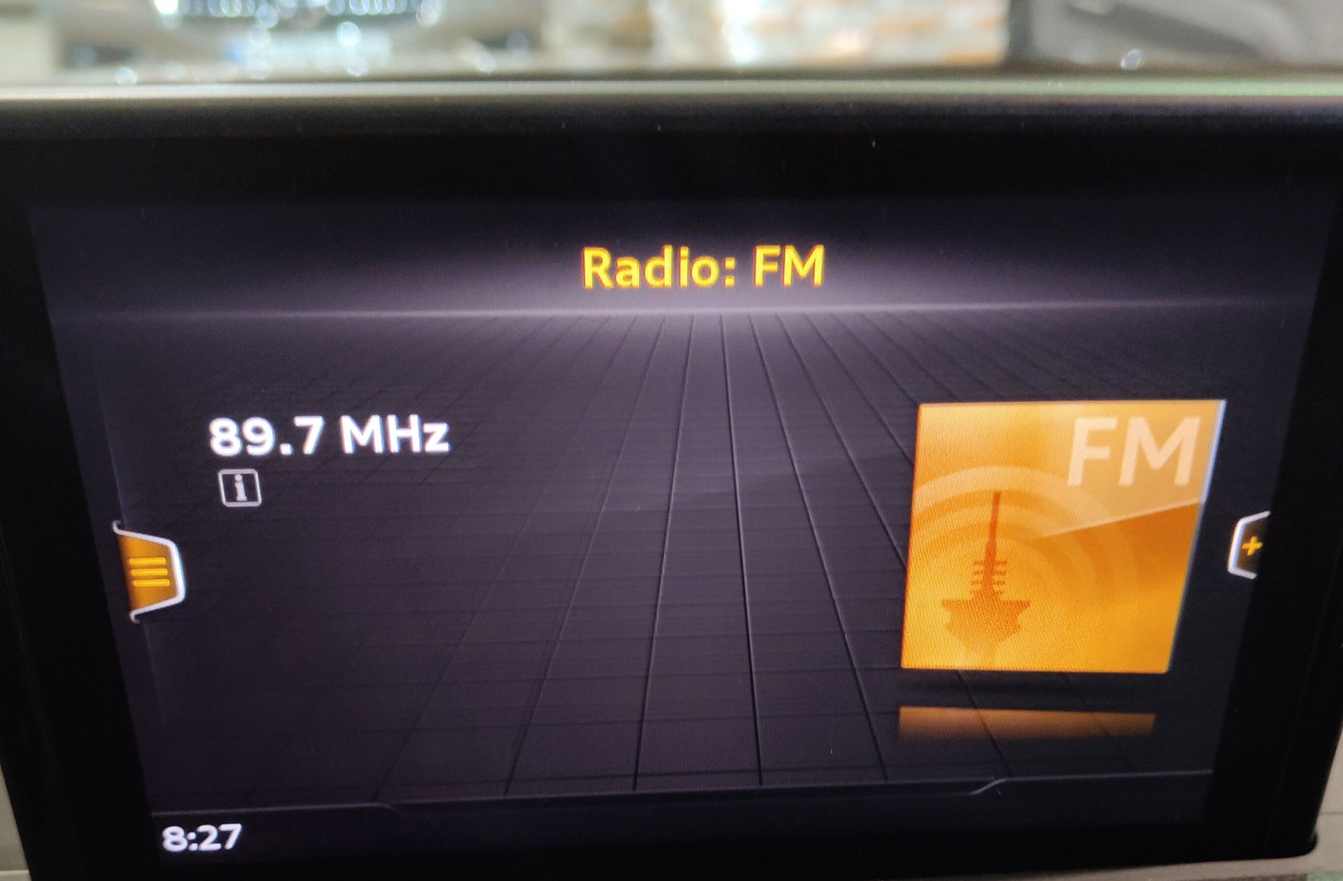 Audi Q2 30 TDI - foto 29
