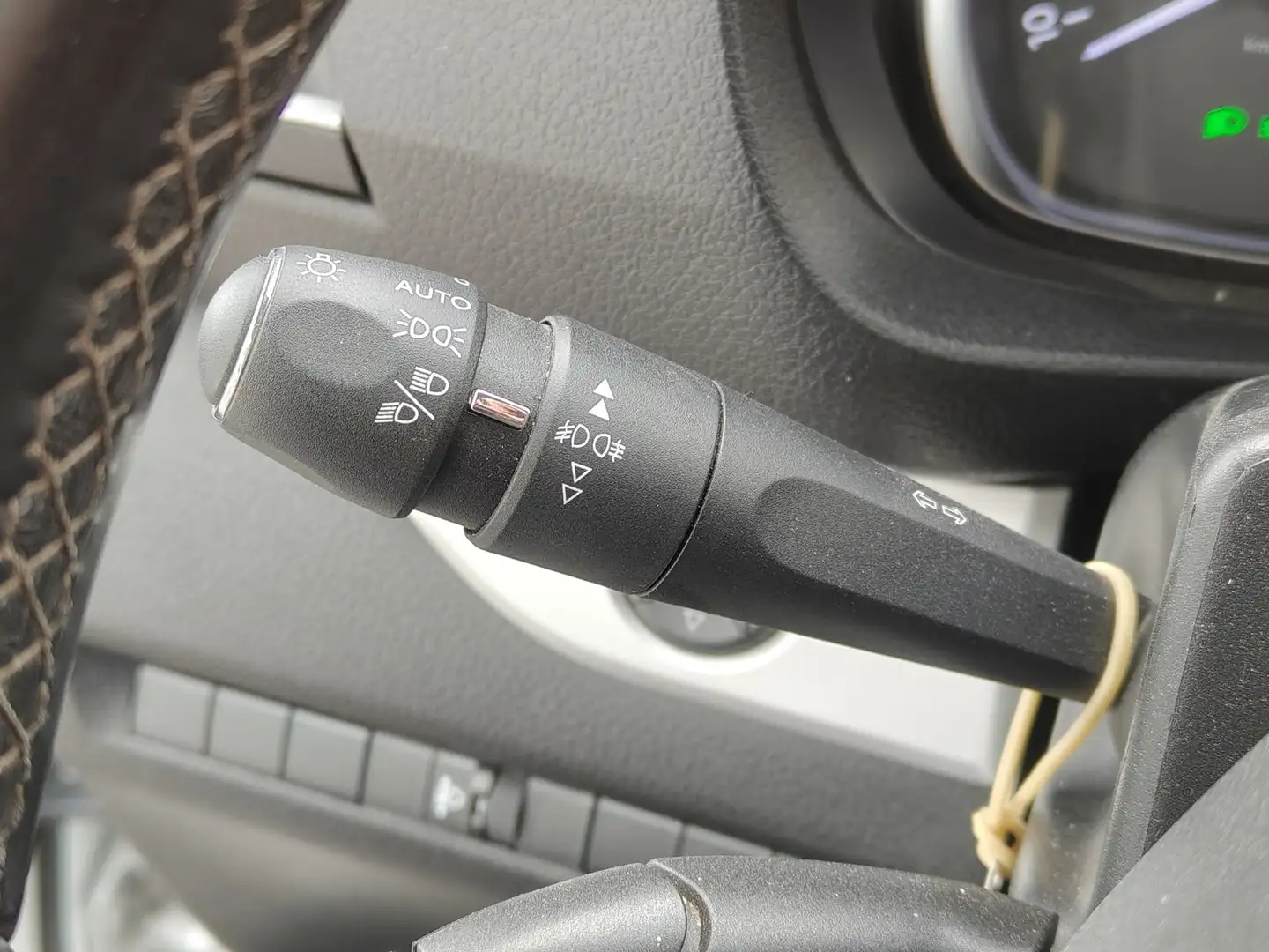 Foto Peugeot Traveller Peugeot Traveller BlueHDi 150 Allure Standard (150 CV) 8 Plazas