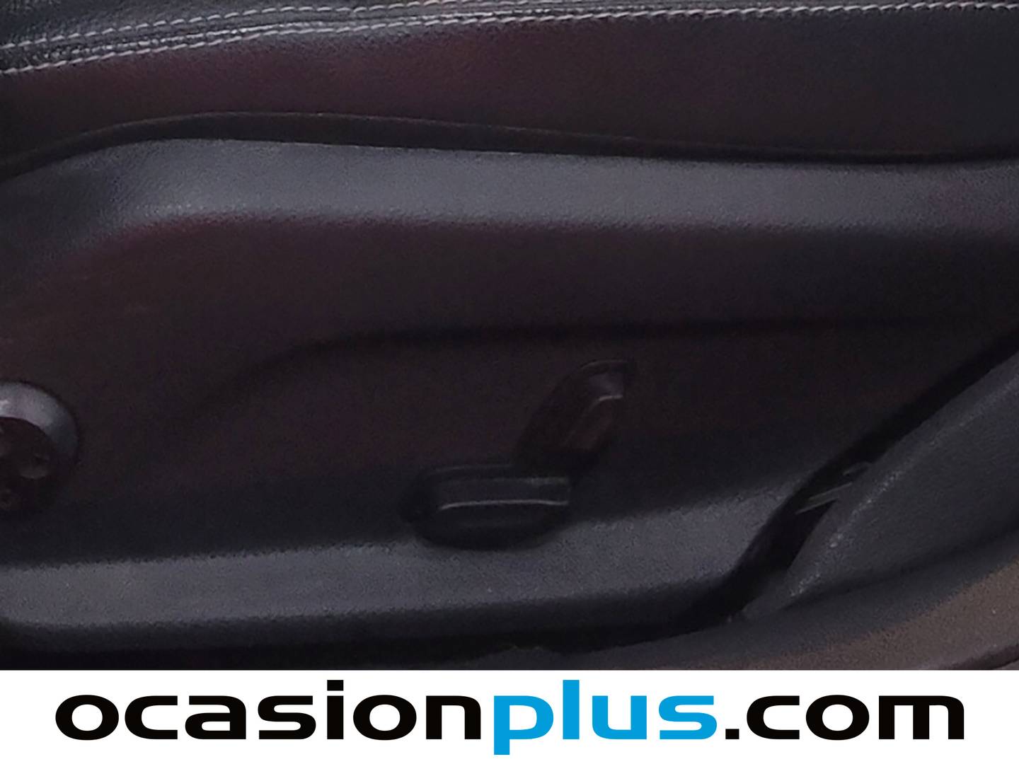 Extras del Mercedes Clase C Mercedes Clase C C 200  (184 CV)