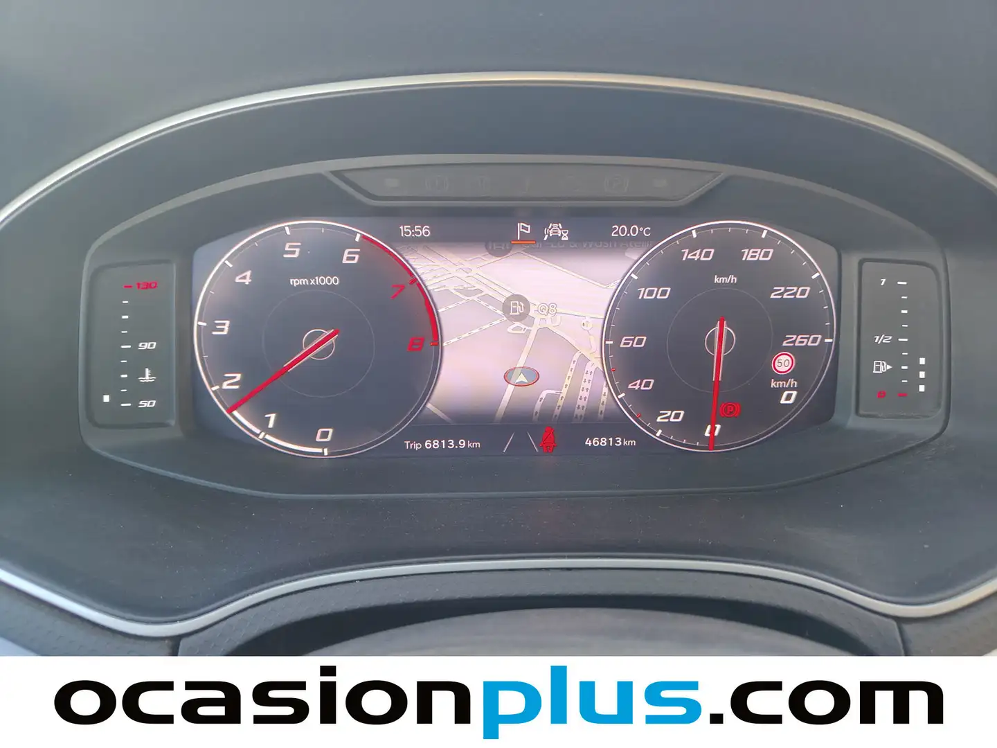 Foto Seat Ibiza SEAT Ibiza 1.0 TSI S&S FR XL (110 CV)