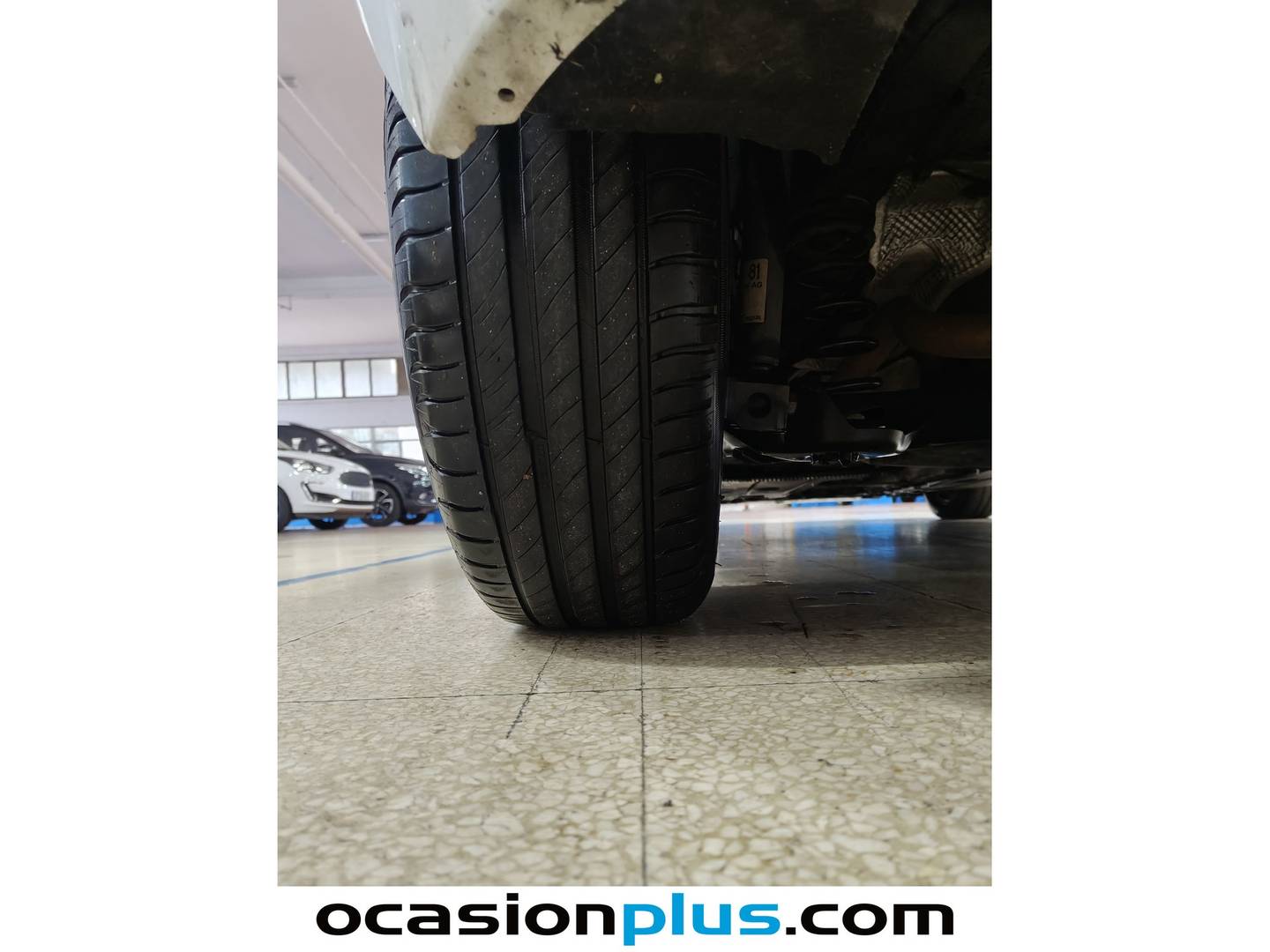 Foto Volkswagen Golf Volkswagen Golf Edition 1.6 TDI BMT (105 CV) DSG