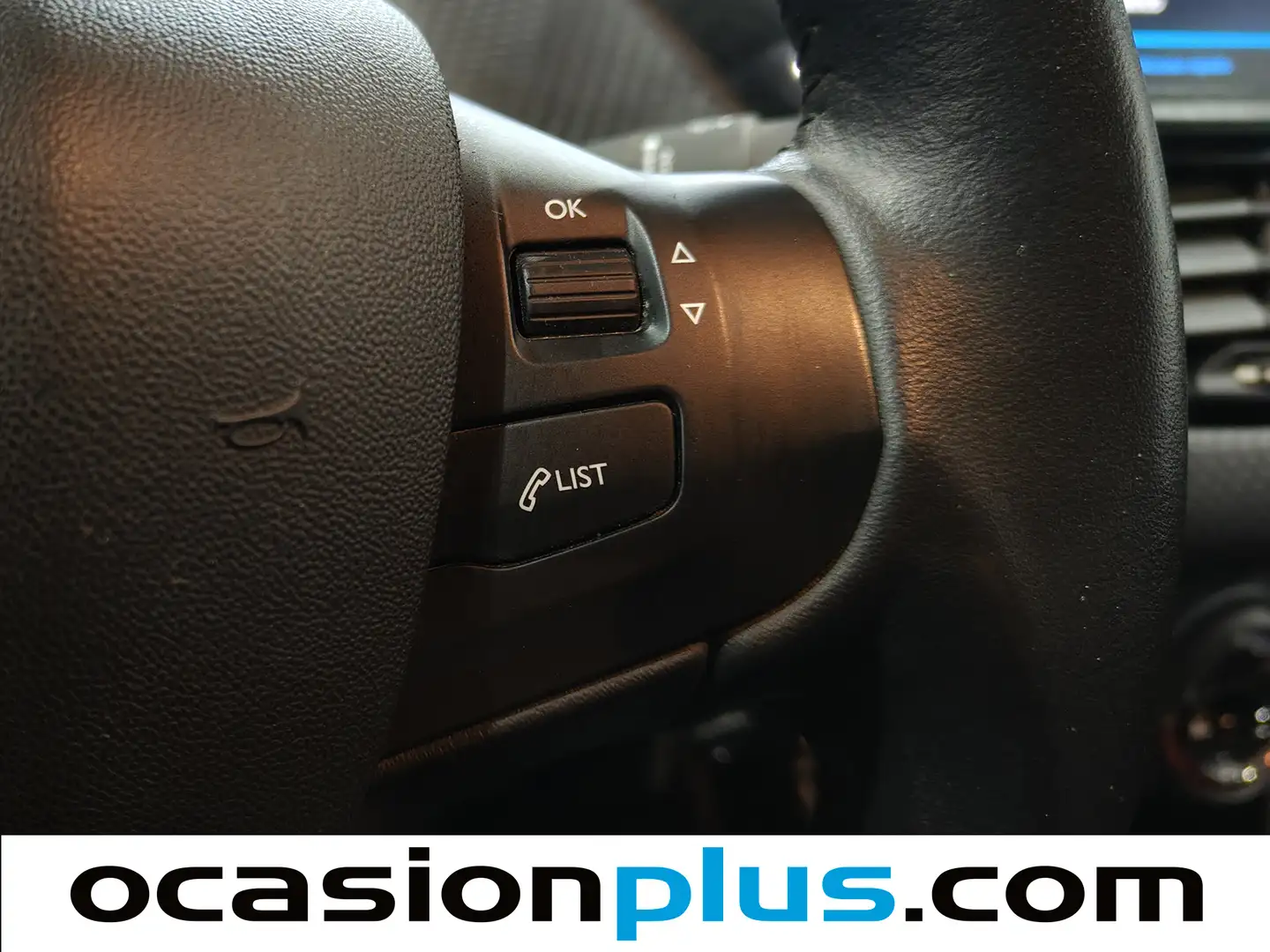 Foto Peugeot 2008 Peugeot 2008 PureTech 82 S&S Style (82 CV)