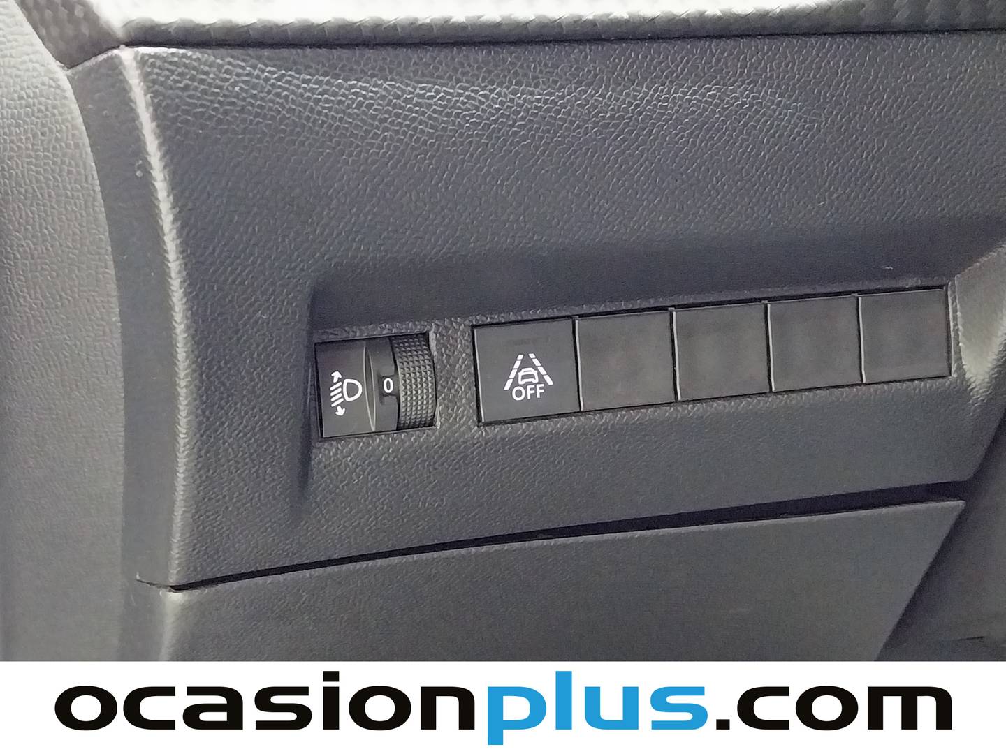 Foto Peugeot 2008 Peugeot 2008 PureTech 130 S&S Allure Pack (130 CV)