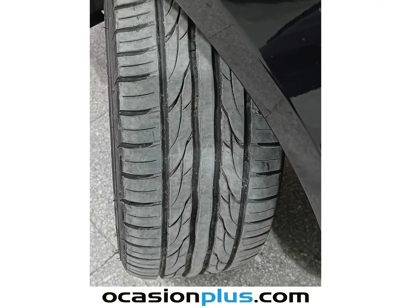 Foto Mercedes Clase V Mercedes-Benz Clase V 220 d Avantgarde Largo (163 CV) 7 Plazas Semicamperizado