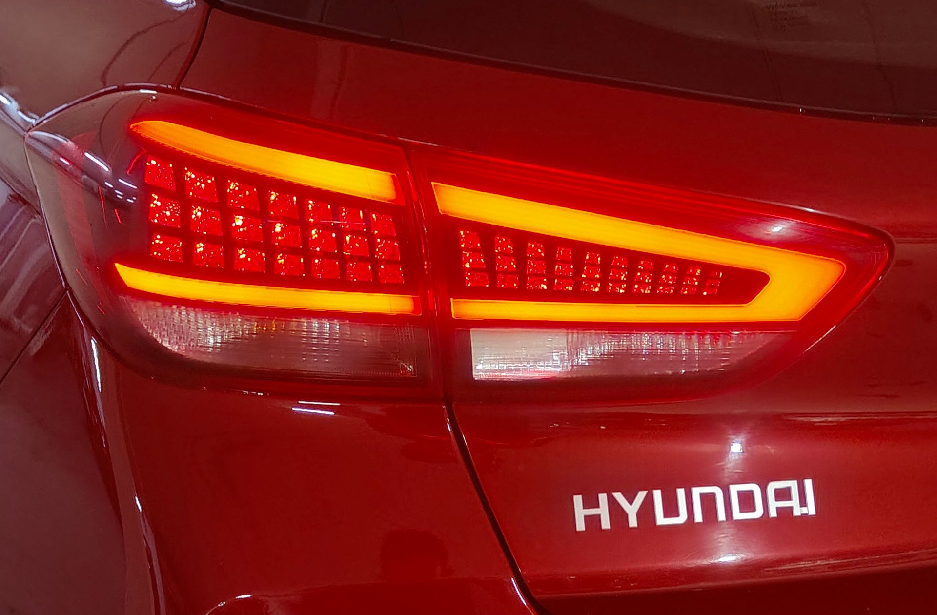 Hyundai i30 1.0 T-GDi 48V Klass - foto 20