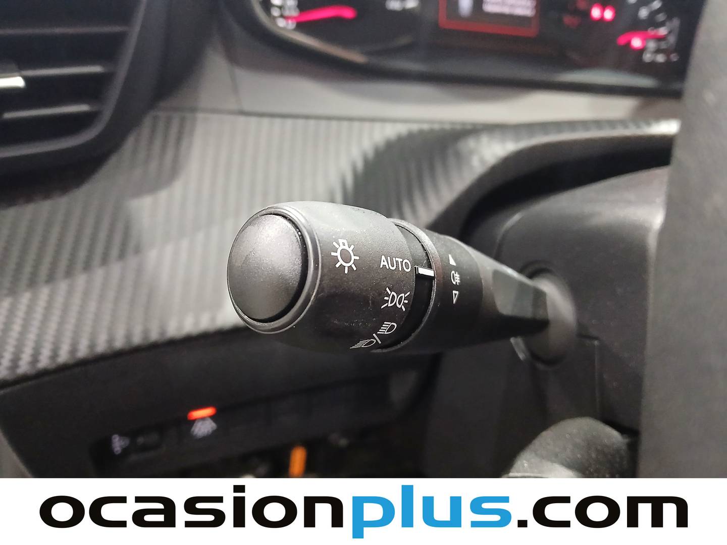 Foto Peugeot 208 Peugeot 208 PureTech 100 Allure (100 CV)