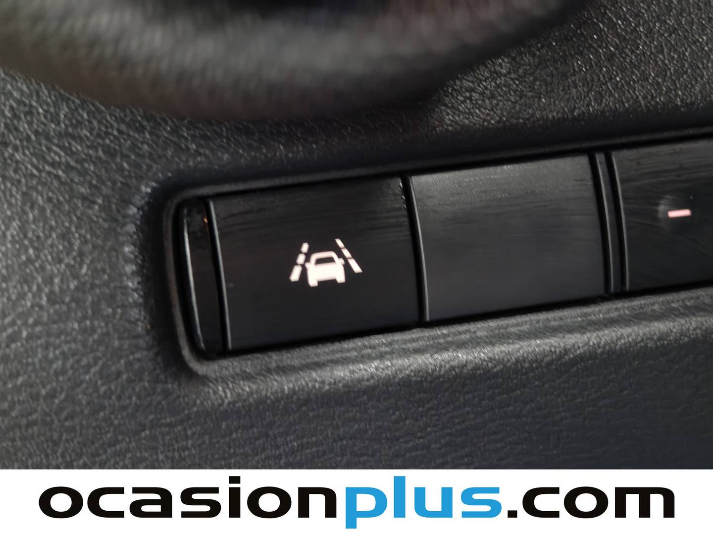 Acabados Nissan JUKE Nissan Juke DIG-T N-Connecta 4x2 DCT (114 CV)