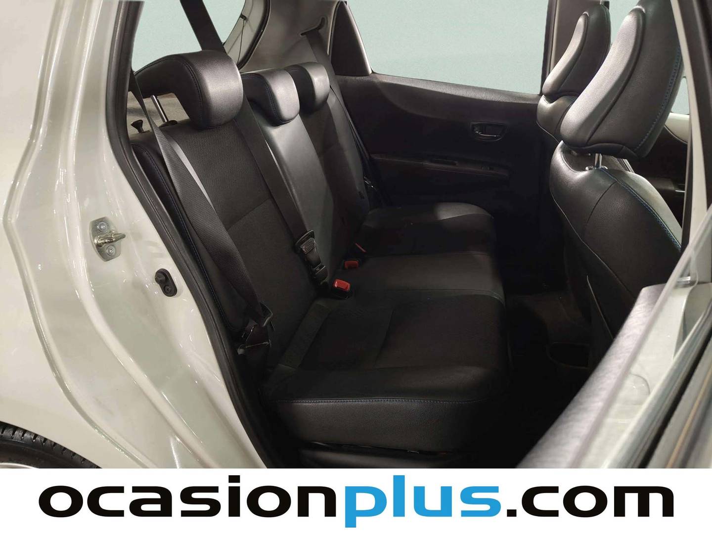 Toyota Yaris Toyota Yaris 1.5 Hybrid Advance (100 CV) al mejor precio