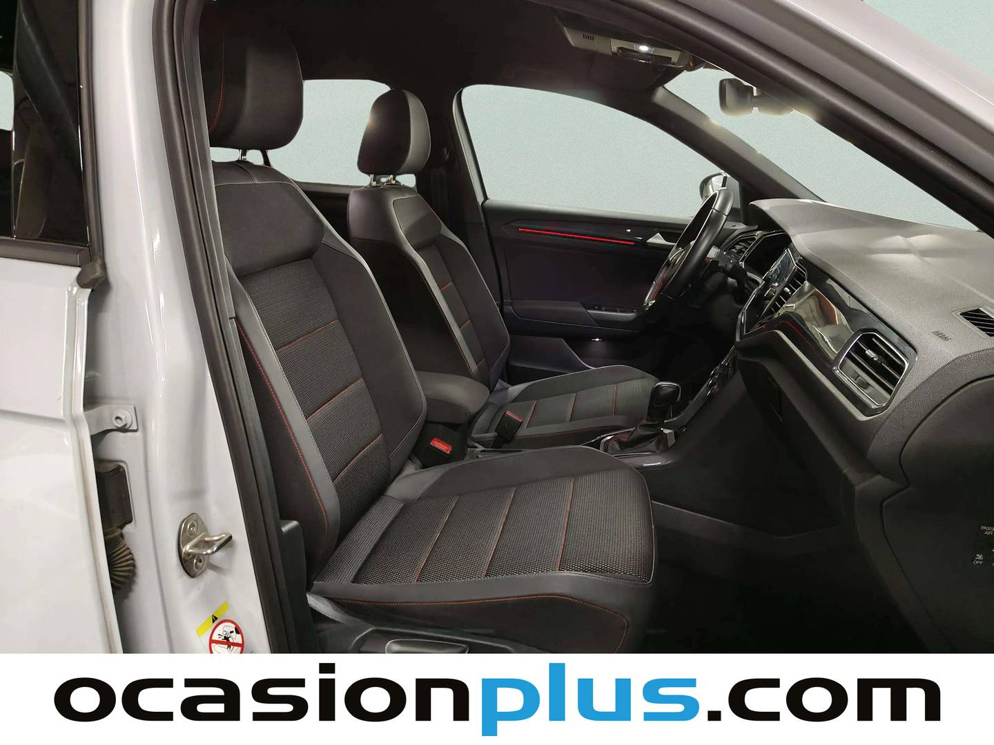 Volkswagen T-Roc Volkswagen T-Roc Sport 1.5 TSI (150 CV) DSG km 0