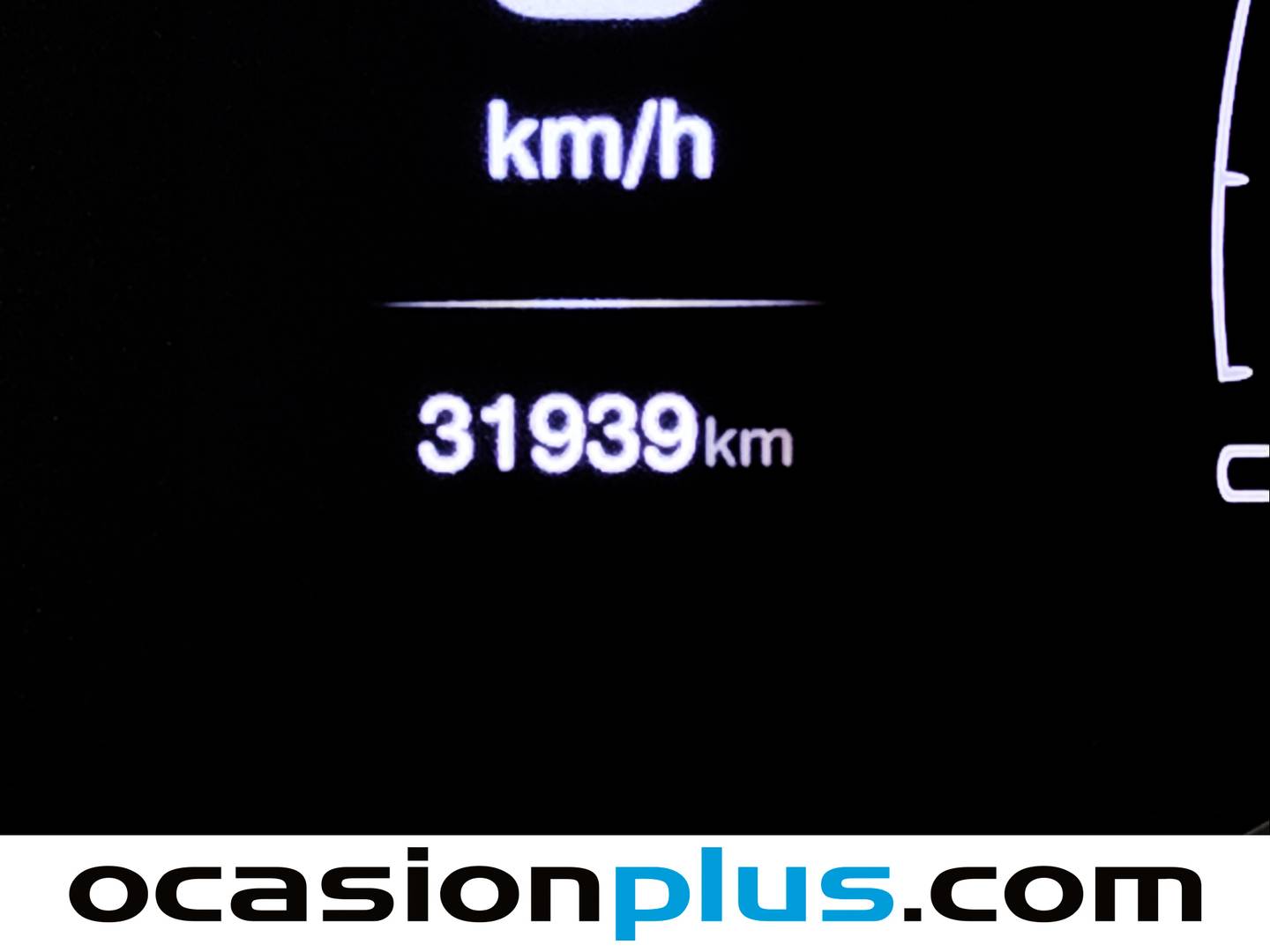 Fiat 500X Fiat 500X 1.0 Firefly T3 S&S Cross (120 CV) seminuevo