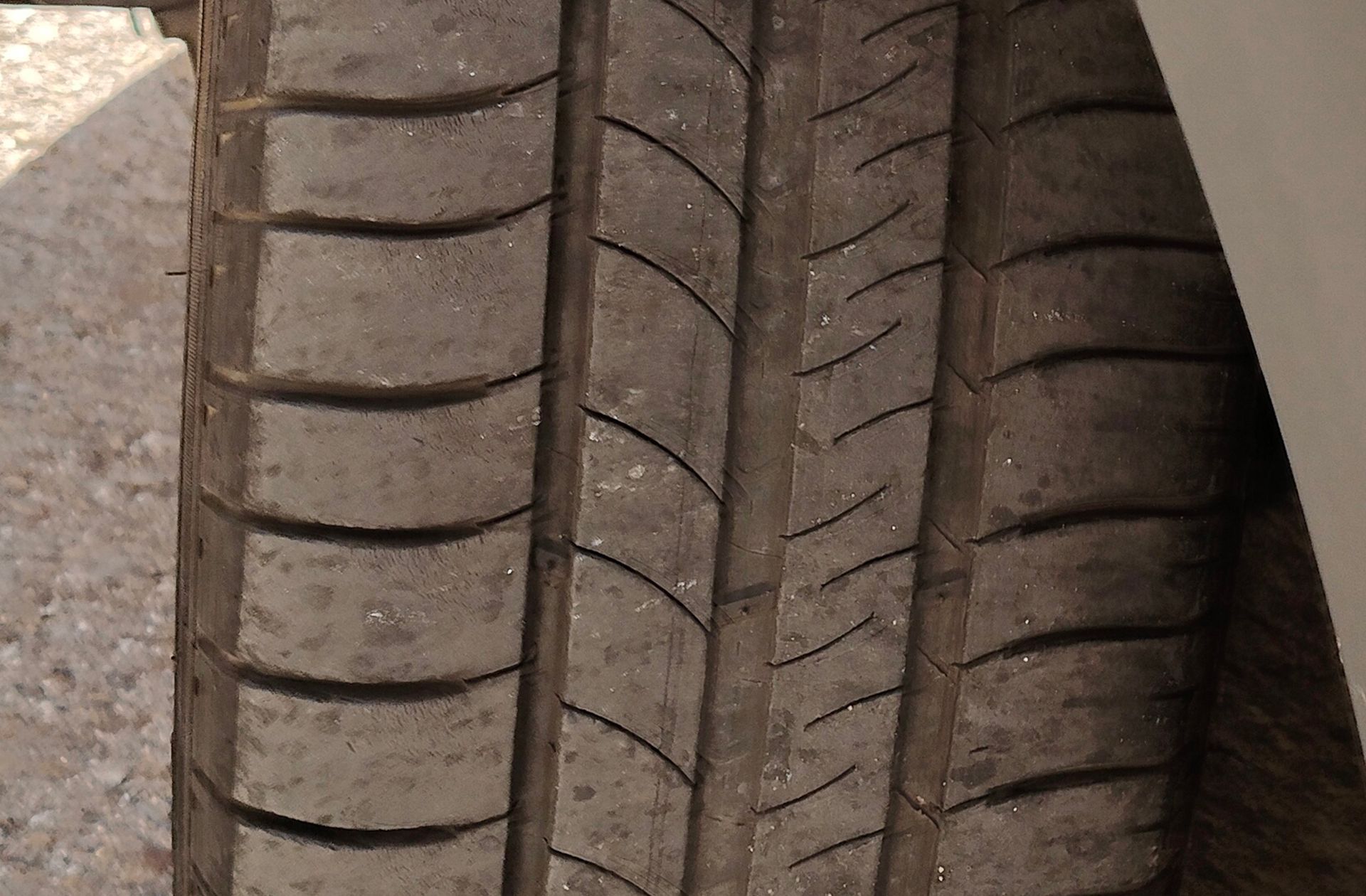 Kia XCeed 1.0 T-GDi Drive - foto 31