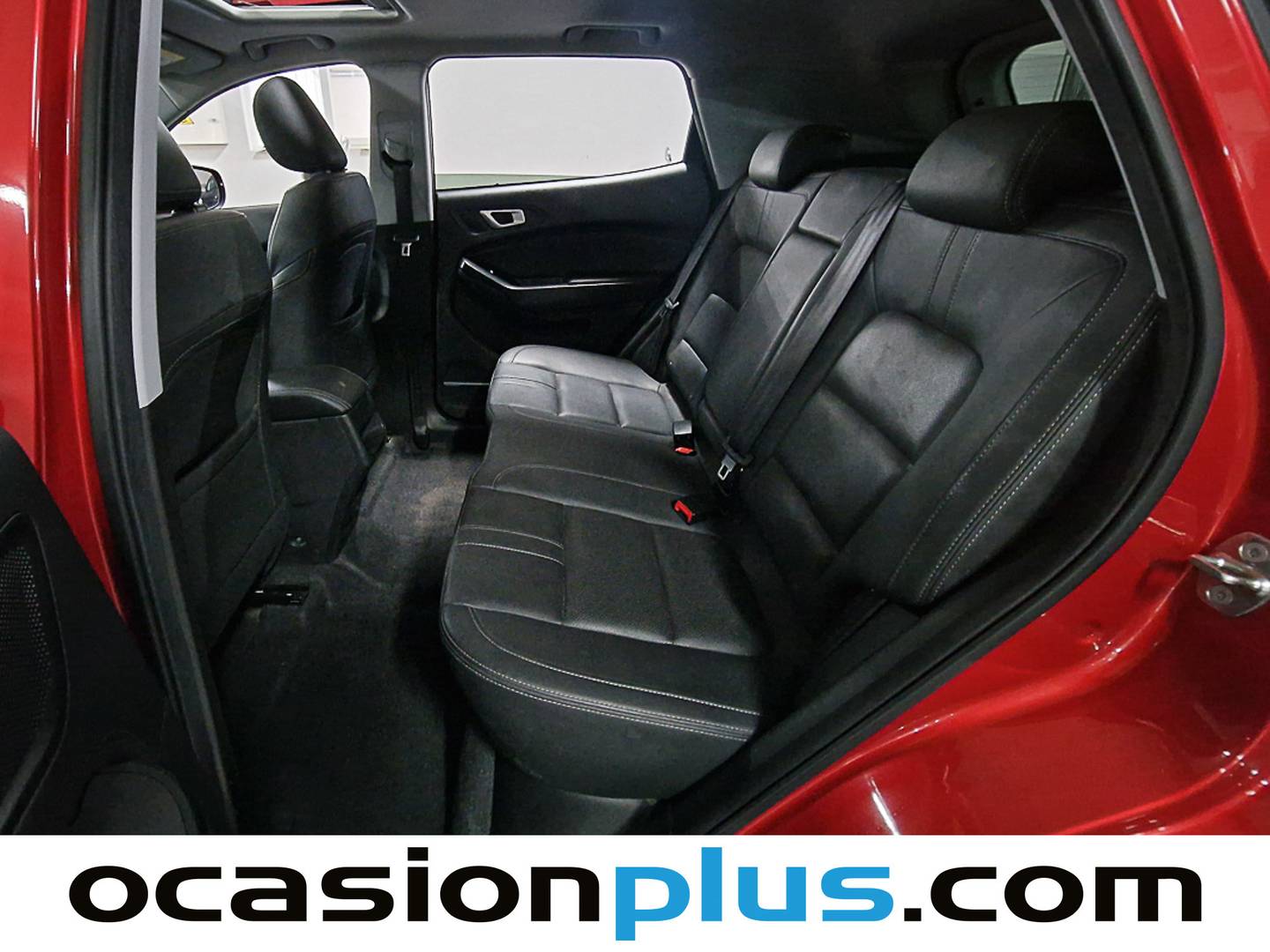 DR AUTOMOBILES DR 4.0 DR AUTOMOBILES DR4 1.5 (116 CV) 116cv