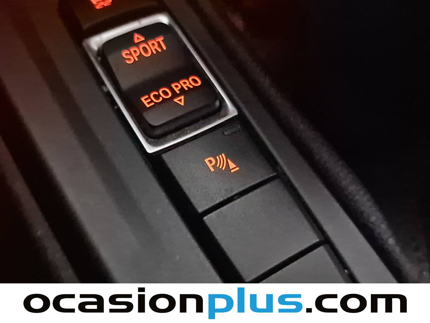 Foto BMW X1 BMW X1 sDrive18d  (150 CV)