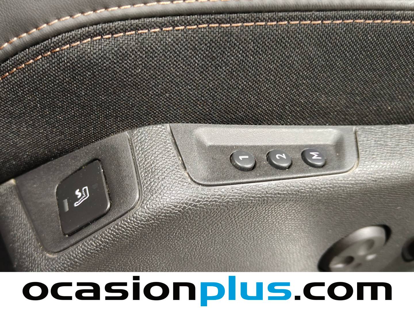 Peugeot 5008 Peugeot 5008 BlueHDi 180 S&S GT EAT8 (180 CV) 7 Plazas al mejor precio