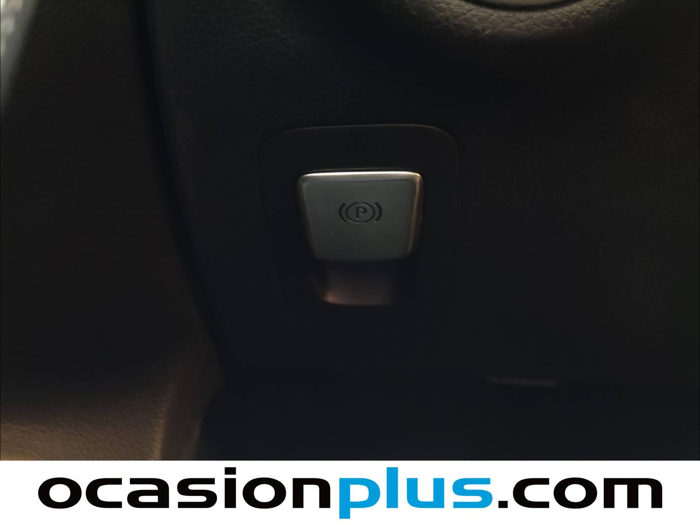 Mercedes Clase C Mercedes Clase C 300 (258 CV) Pack AMG al mejor precio