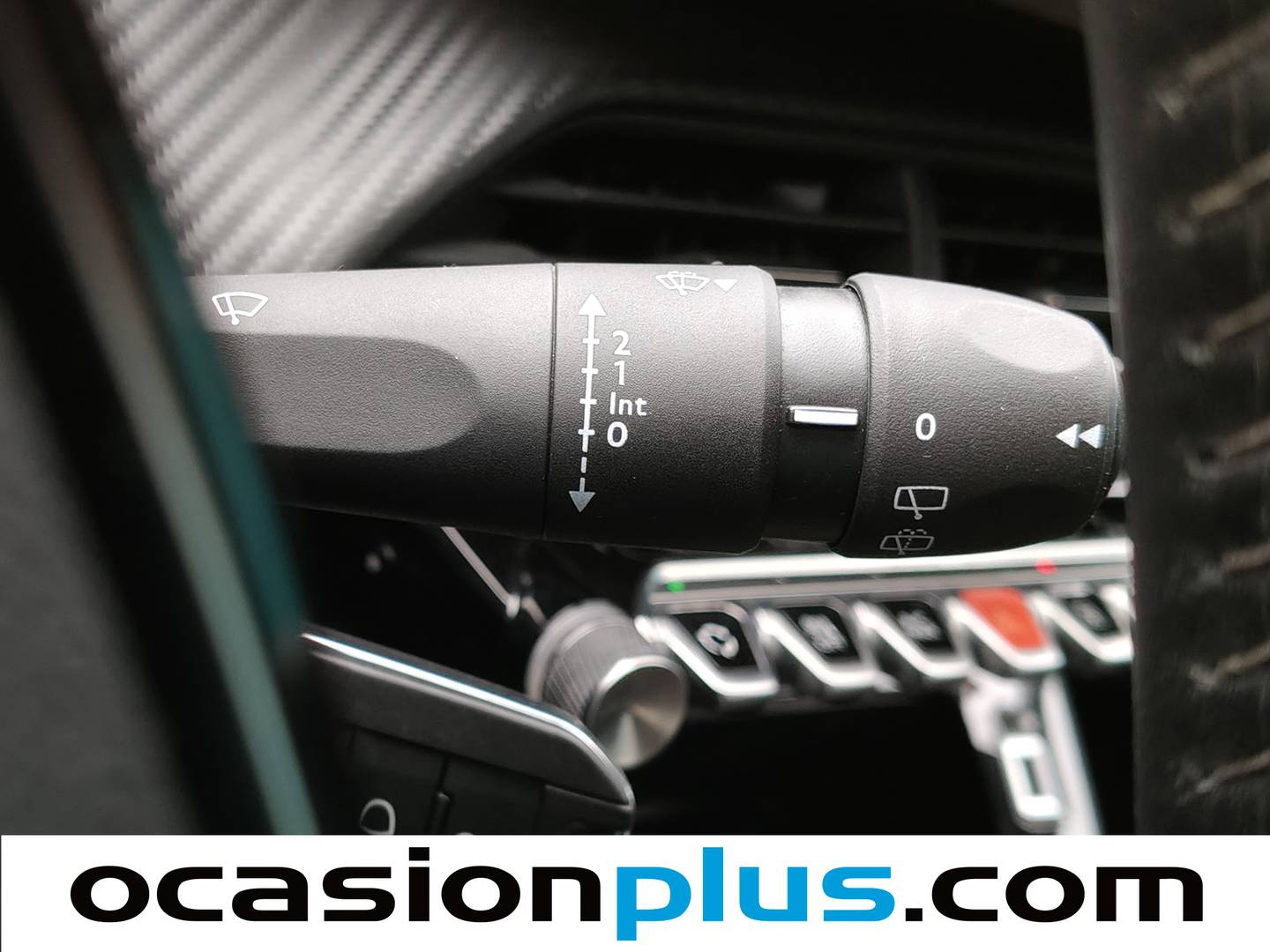 Foto Peugeot 208 Peugeot 208 PureTech 100 Active Pack (100 CV)