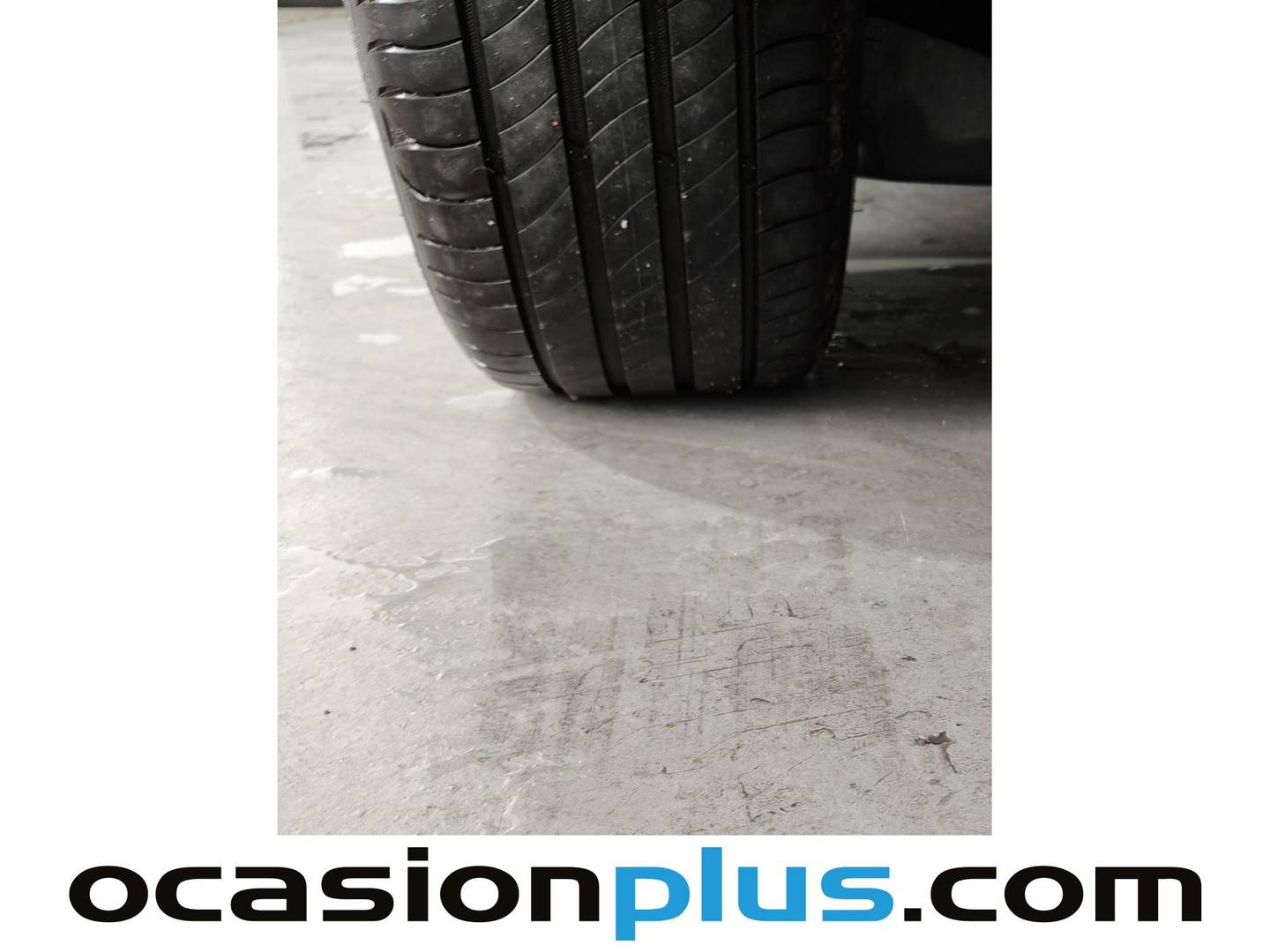 Foto Peugeot 308 Peugeot 308 BlueHDi 130 S&S Allure EAT8 (130 CV)