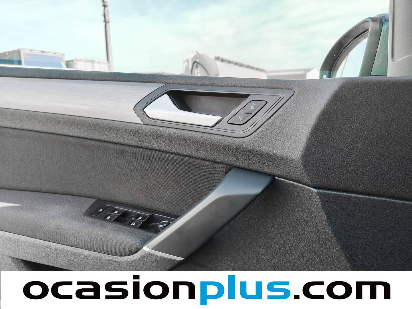 Volkswagen Touran Volkswagen Touran Advance 1.6 TDI SCR BMT (110 CV) km 0