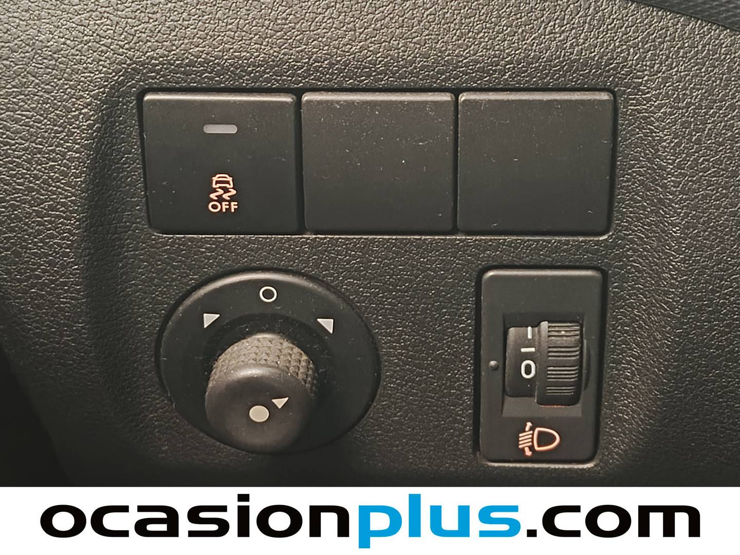 Peugeot Partner Peugeot Partner Tepee BlueHDi 100 Access (100 CV) 2017
