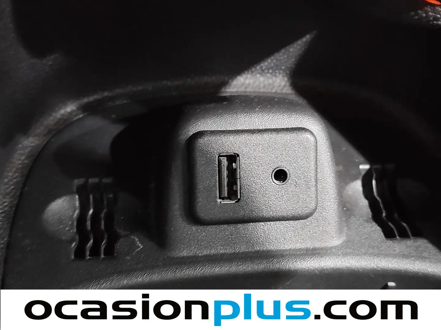 Foto Opel Corsa Opel Corsa 1.4 Selective (100 CV)