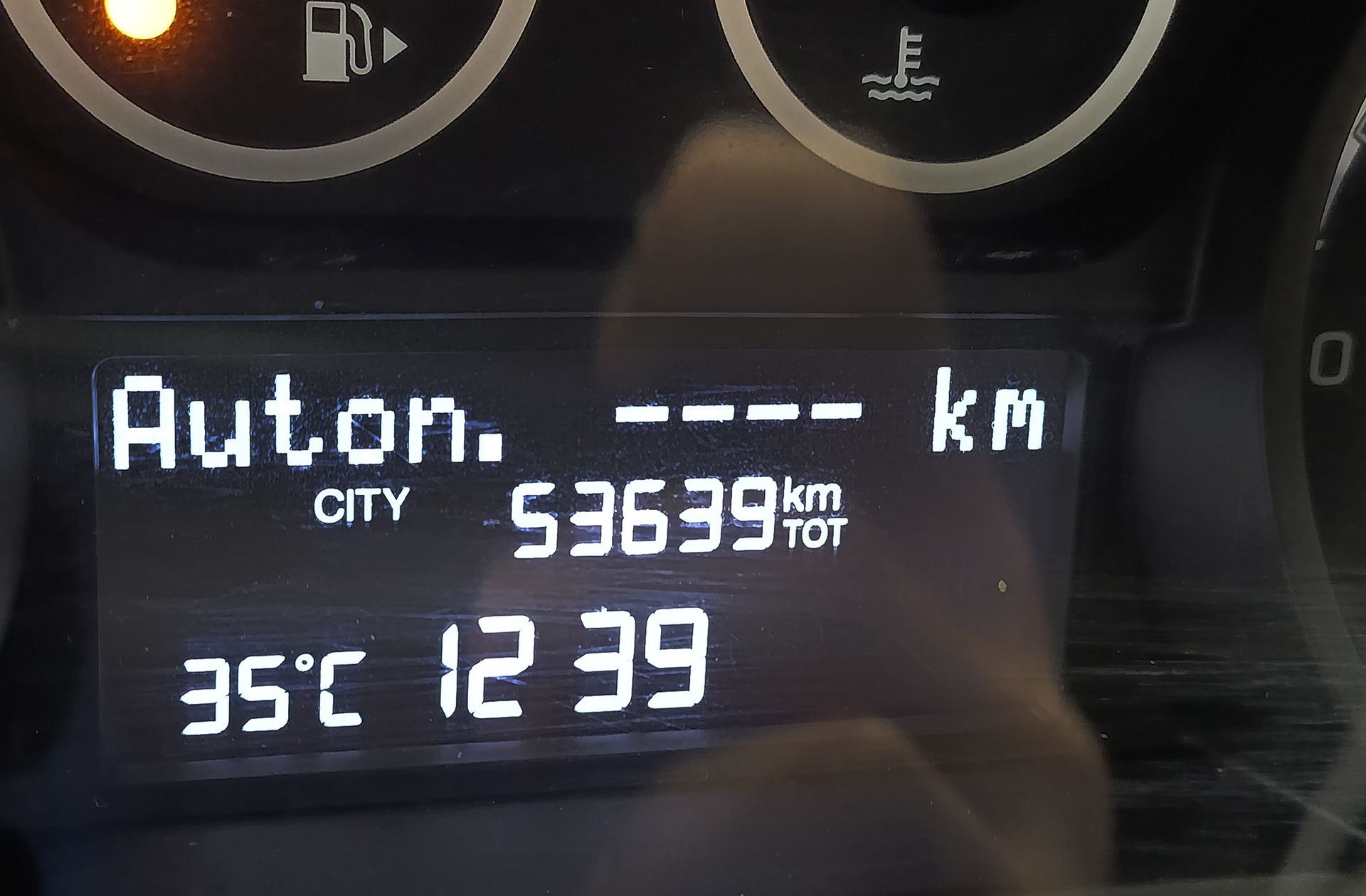Lancia Ypsilon 1.2 Elefantino Evo II - foto 23