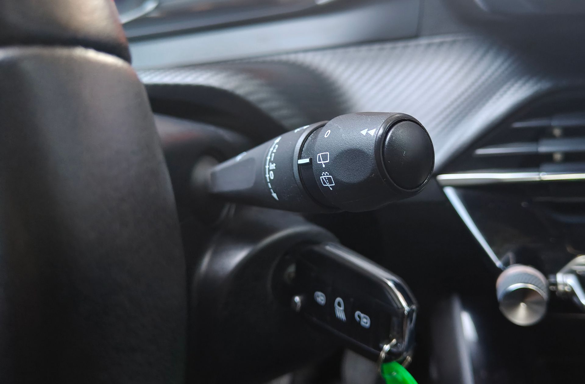 Peugeot 208 PureTech 100 Active Pack - foto 28