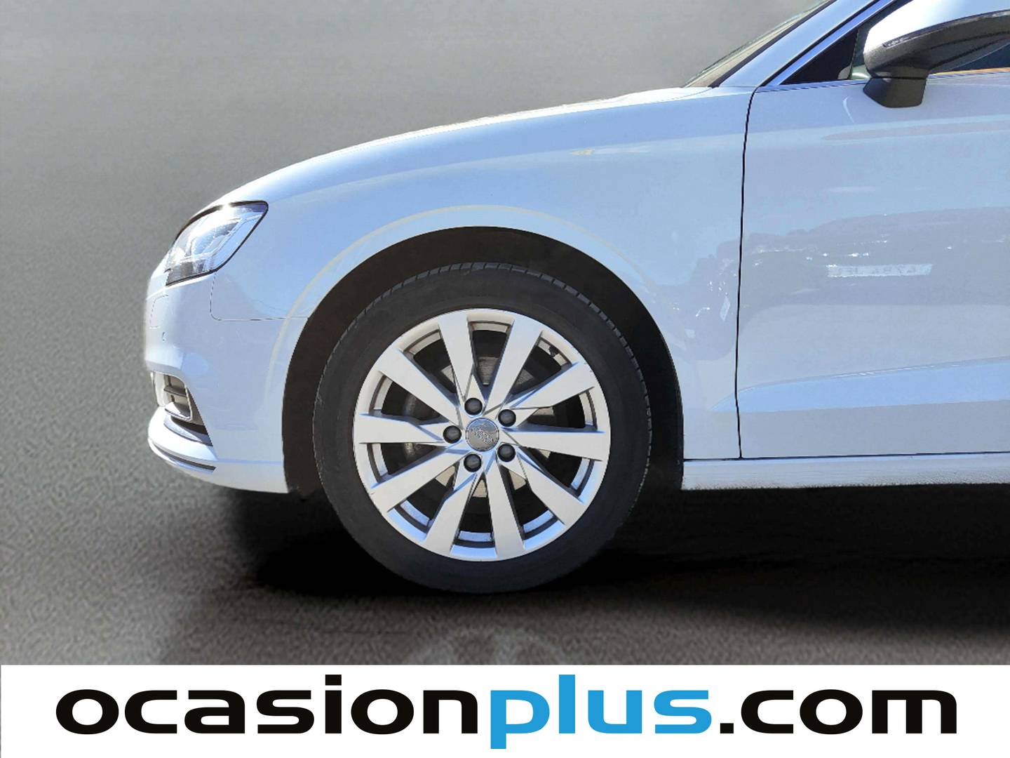Audi A3 Audi A3 Sedan Design Edition 1.6 TDI (116 CV) barato