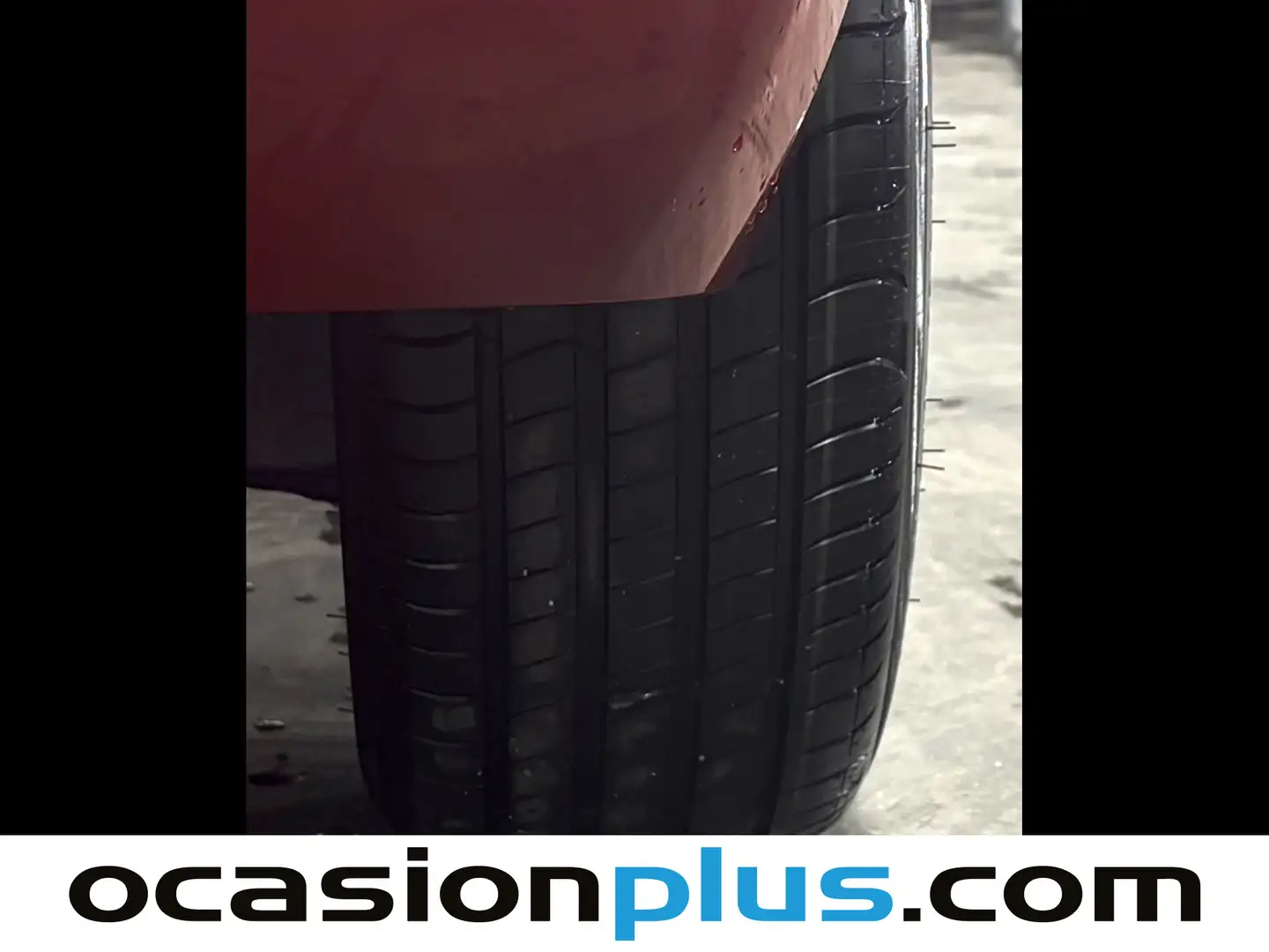 Foto Opel Corsa Opel Corsa 1.2T XHL GS (100 CV)