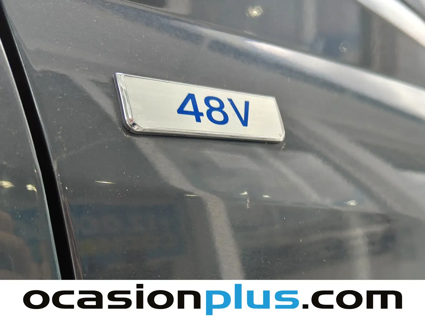 Foto Hyundai i20 Hyundai i20 1.0 TGDI 48V Tecno (100 CV)