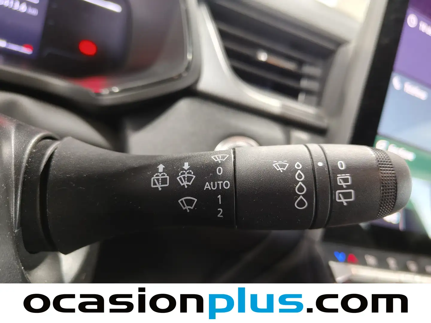 Foto Renault Captur Renault Captur Techno TCe (90 CV)