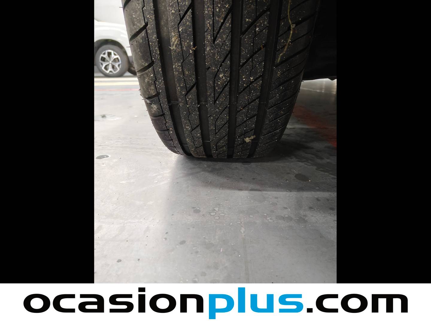 Cupra Formentor CUPRA Formentor 1.5 TSI DSG (150 CV) gasolina