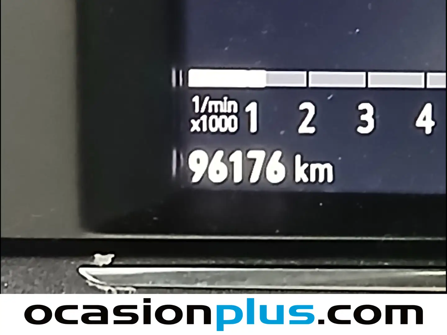 Foto Opel Corsa Opel Corsa 1.2 Turbo XHL GS-Line (100 CV)