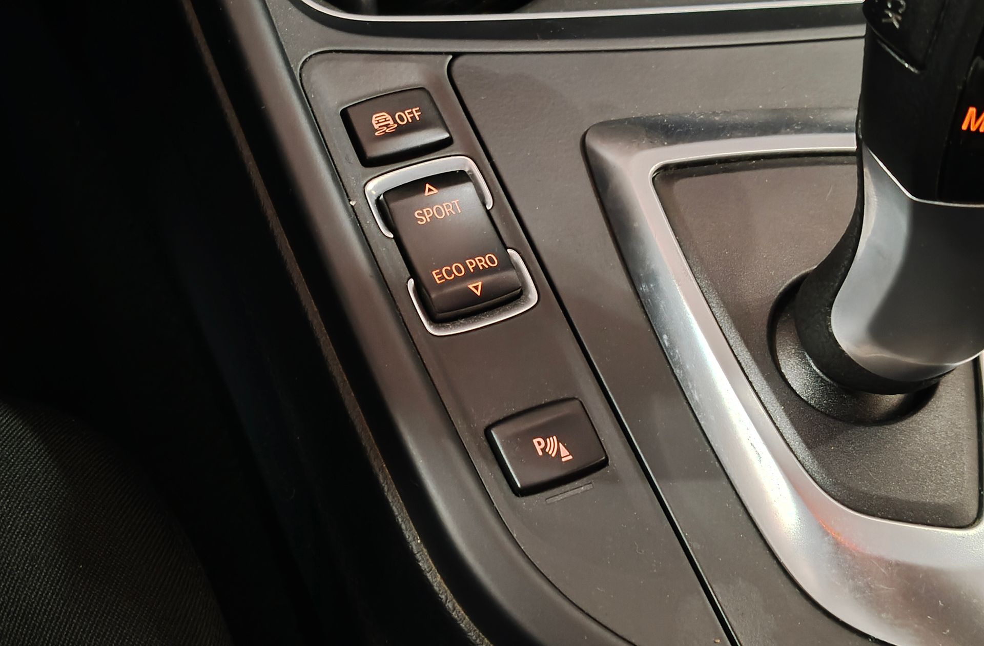 BMW Serie 3 320d - foto 27